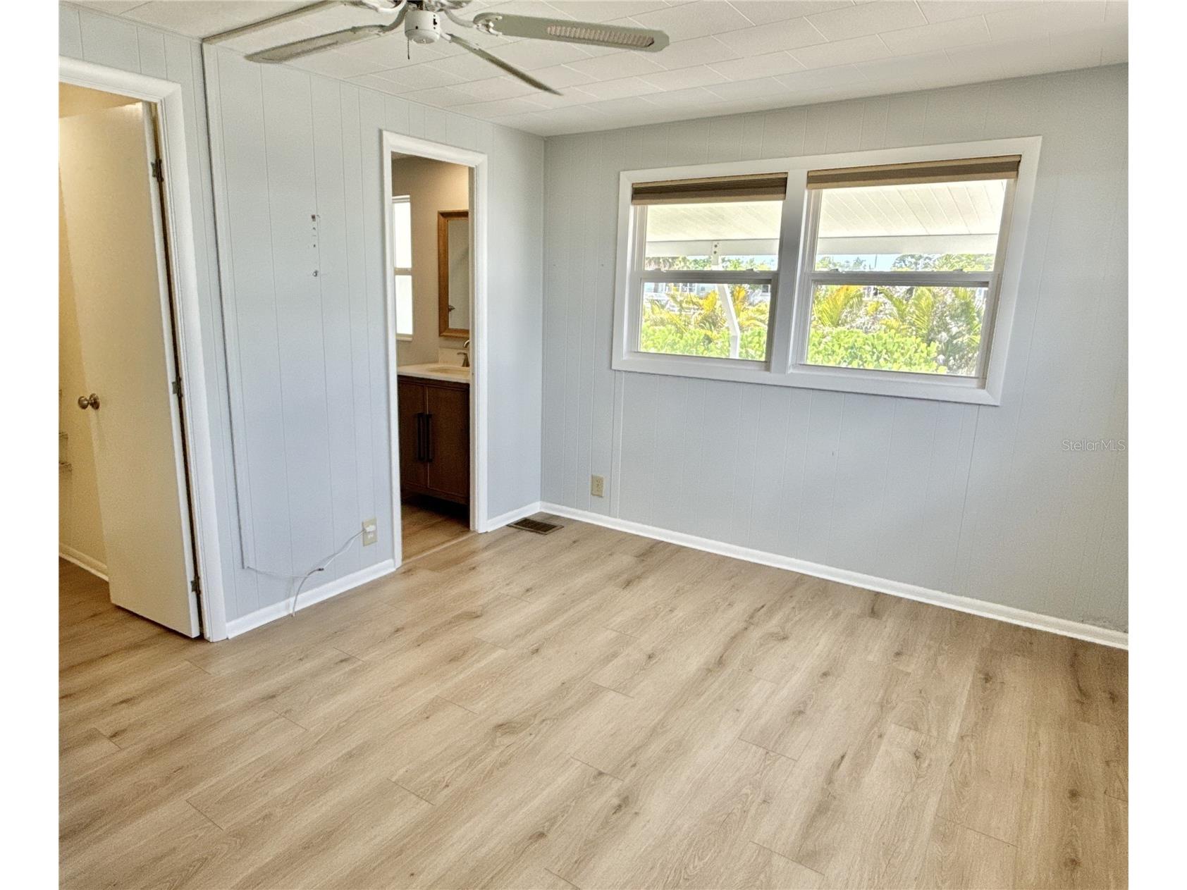 6806 Mount Quincy Drive NE #361 Saint Petersburg FL 33702 - TAMPA BAY TB8505045 image20
