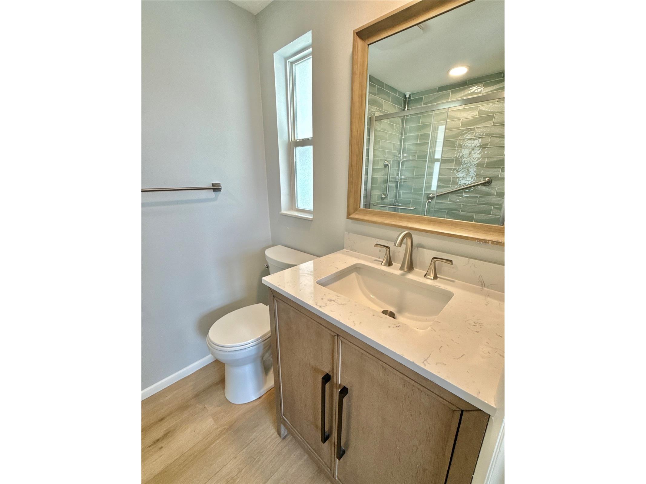 6806 Mount Quincy Drive NE #361 Saint Petersburg FL 33702 - TAMPA BAY TB8505045 image21