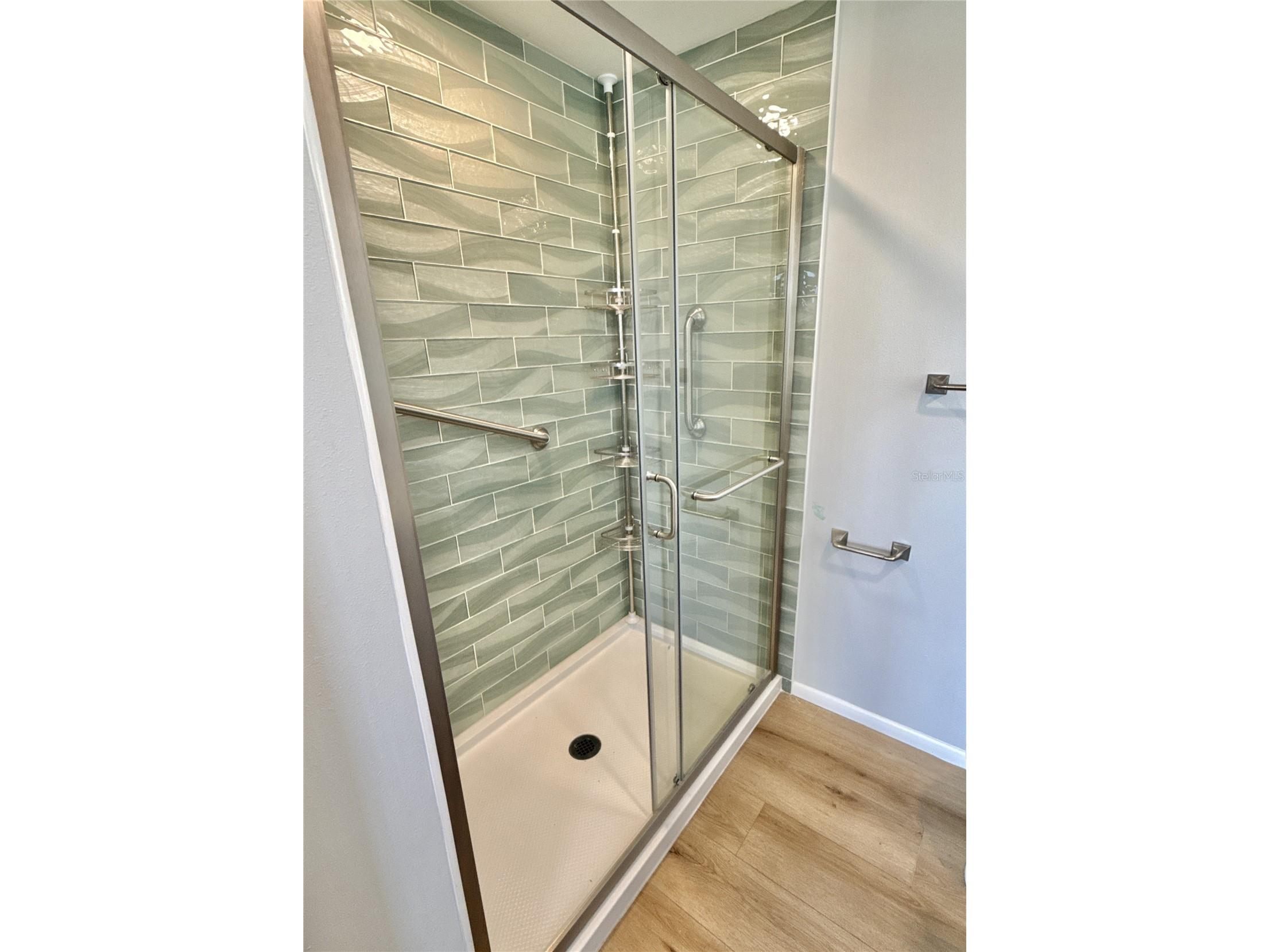 6806 Mount Quincy Drive NE #361 Saint Petersburg FL 33702 - TAMPA BAY TB8505045 image22