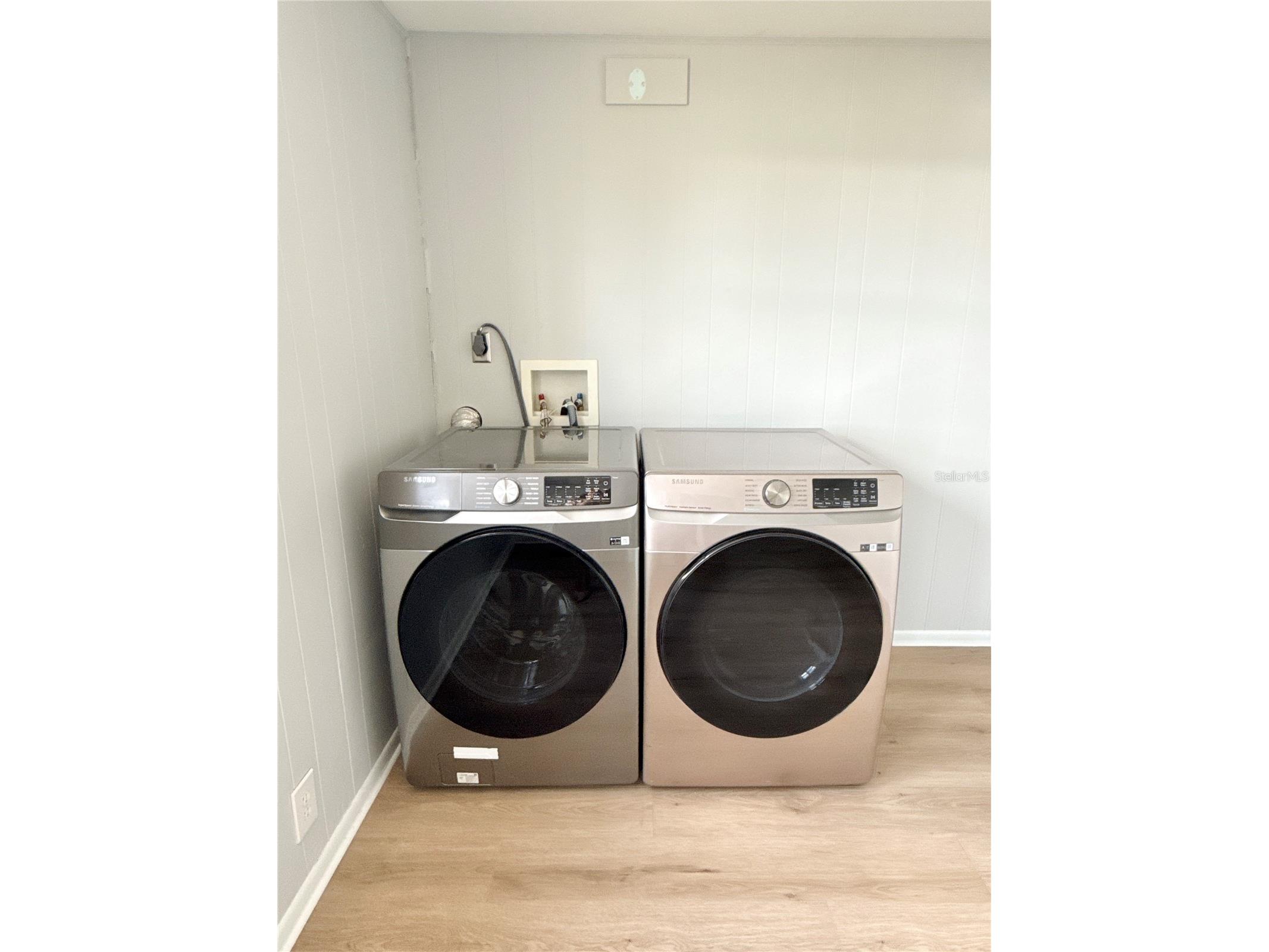 6806 Mount Quincy Drive NE #361 Saint Petersburg FL 33702 - TAMPA BAY TB8505045 image23