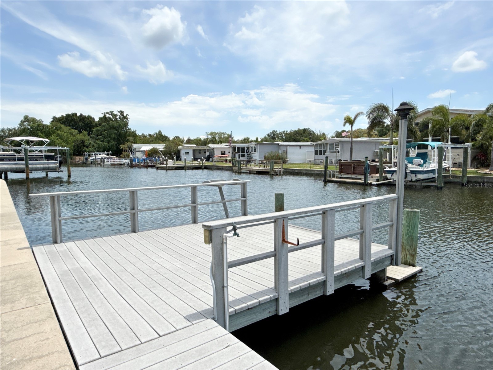 6806 Mount Quincy Drive NE #361 Saint Petersburg FL 33702 - TAMPA BAY TB8505045 image26