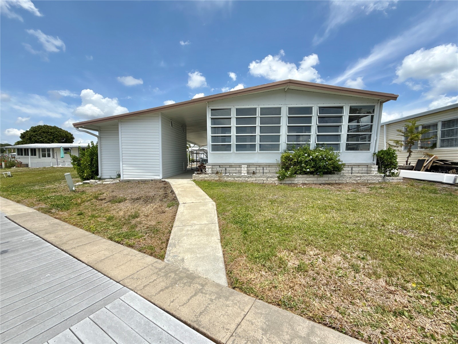 6806 Mount Quincy Drive NE #361 Saint Petersburg FL 33702 - TAMPA BAY TB8505045 image28