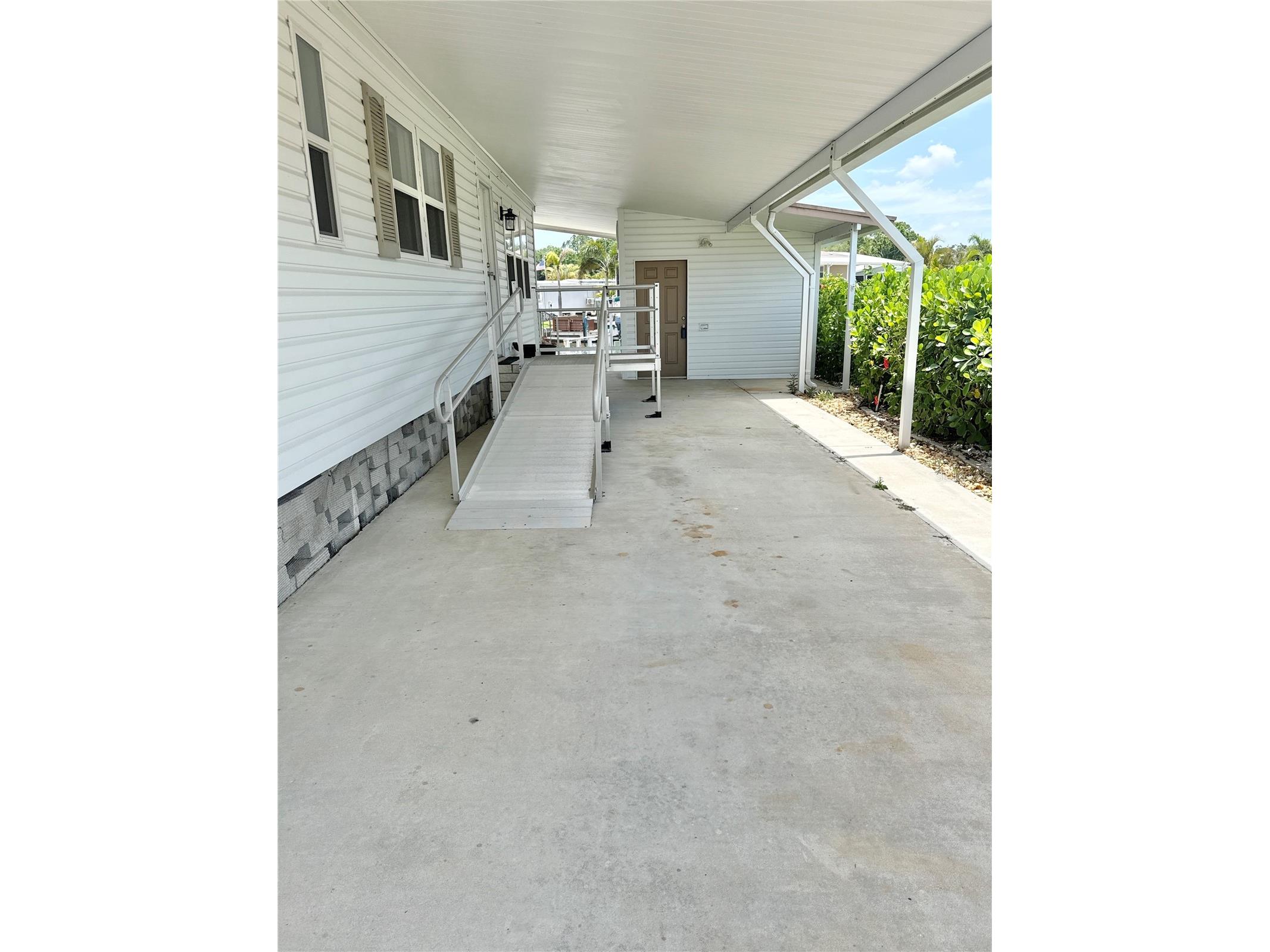 6806 Mount Quincy Drive NE #361 Saint Petersburg FL 33702 - TAMPA BAY TB8505045 image29