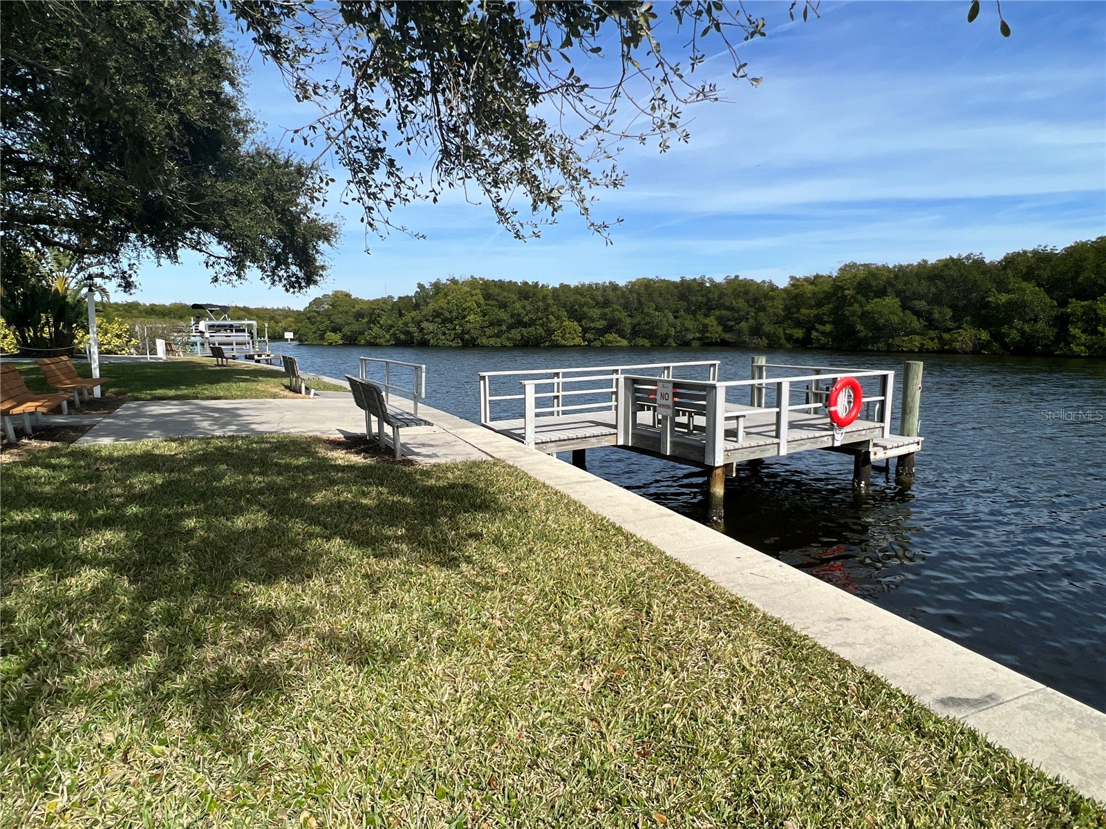 6806 Mount Quincy Drive NE #361 Saint Petersburg FL 33702 - TAMPA BAY TB8505045 image33