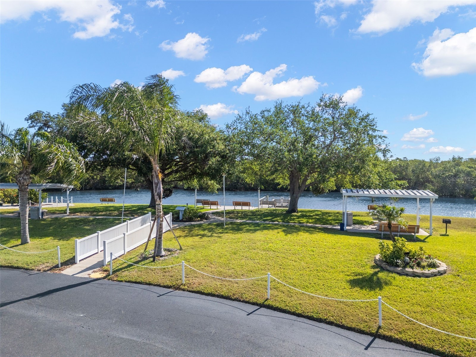 6806 Mount Quincy Drive NE #361 Saint Petersburg FL 33702 - TAMPA BAY TB8505045 image38