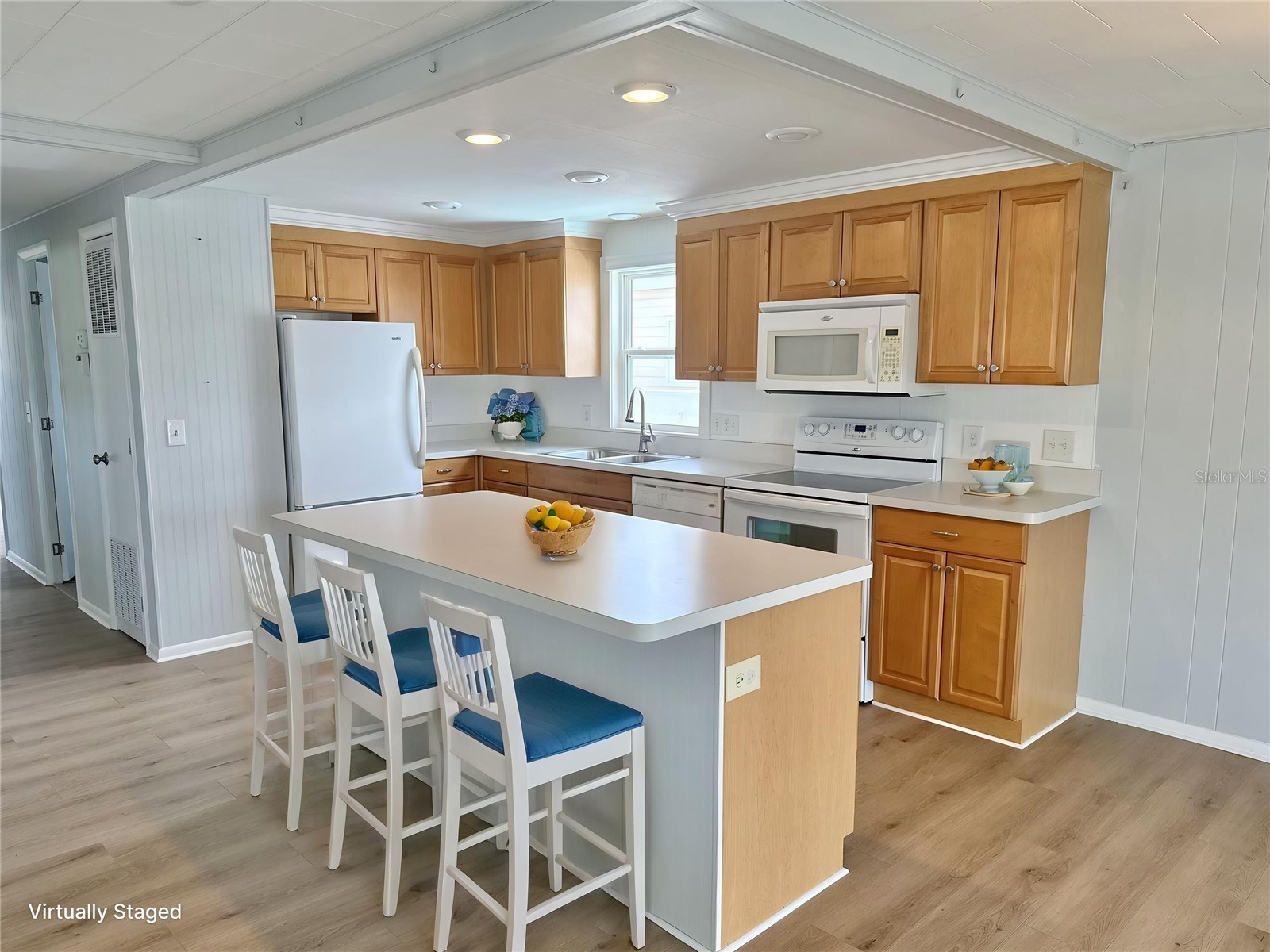 6806 Mount Quincy Drive NE #361 Saint Petersburg FL 33702 - TAMPA BAY TB8505045 image4