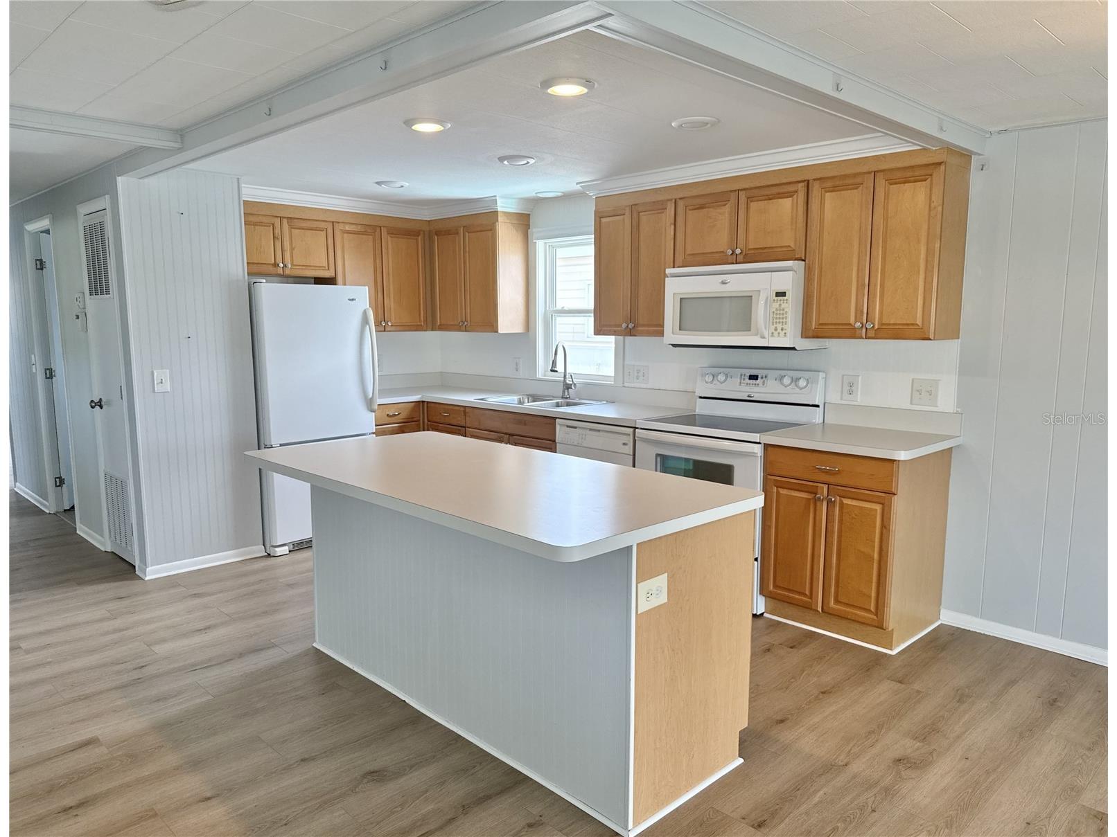 6806 Mount Quincy Drive NE #361 Saint Petersburg FL 33702 - TAMPA BAY TB8505045 image5