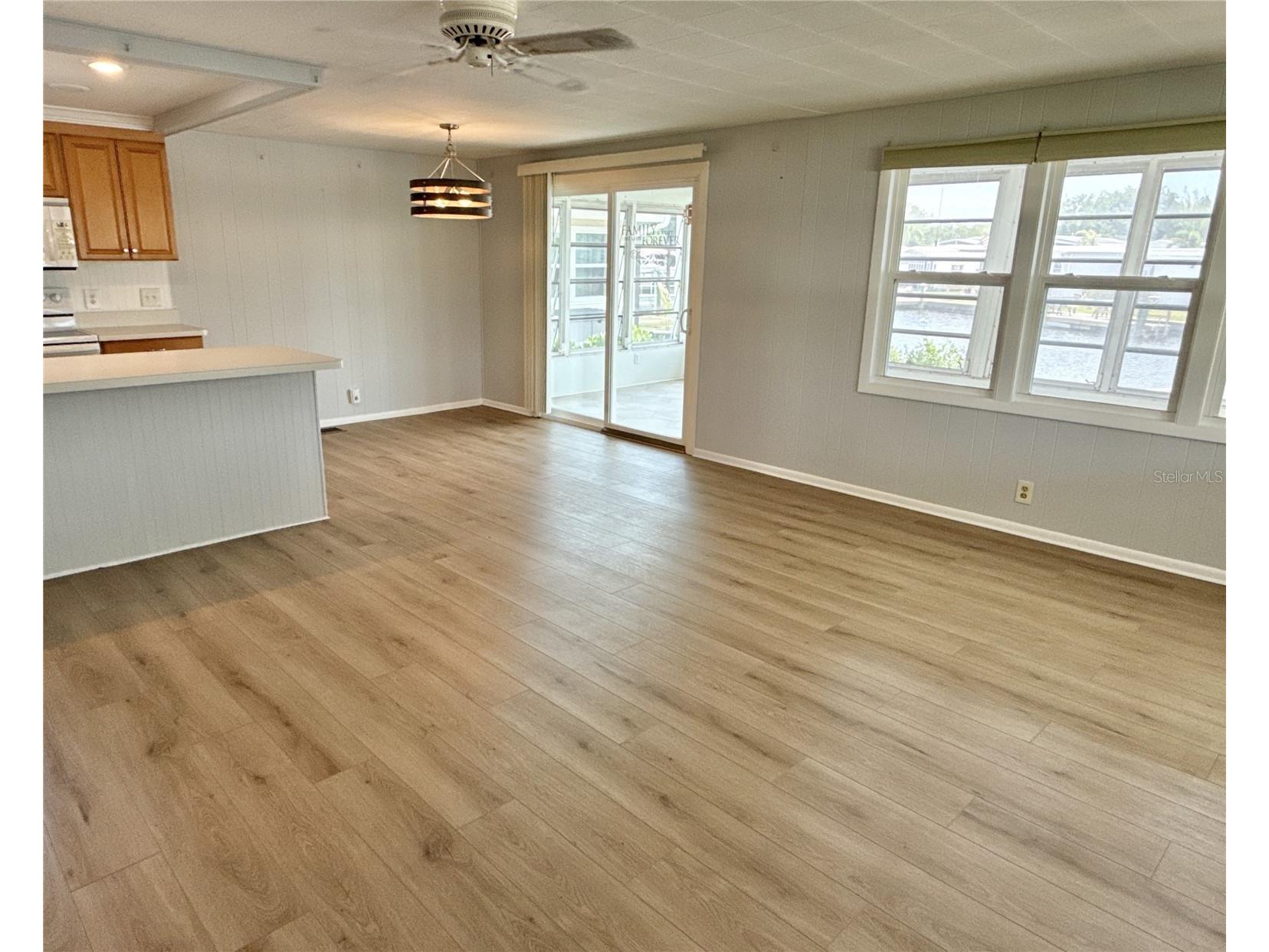 6806 Mount Quincy Drive NE #361 Saint Petersburg FL 33702 - TAMPA BAY TB8505045 image7