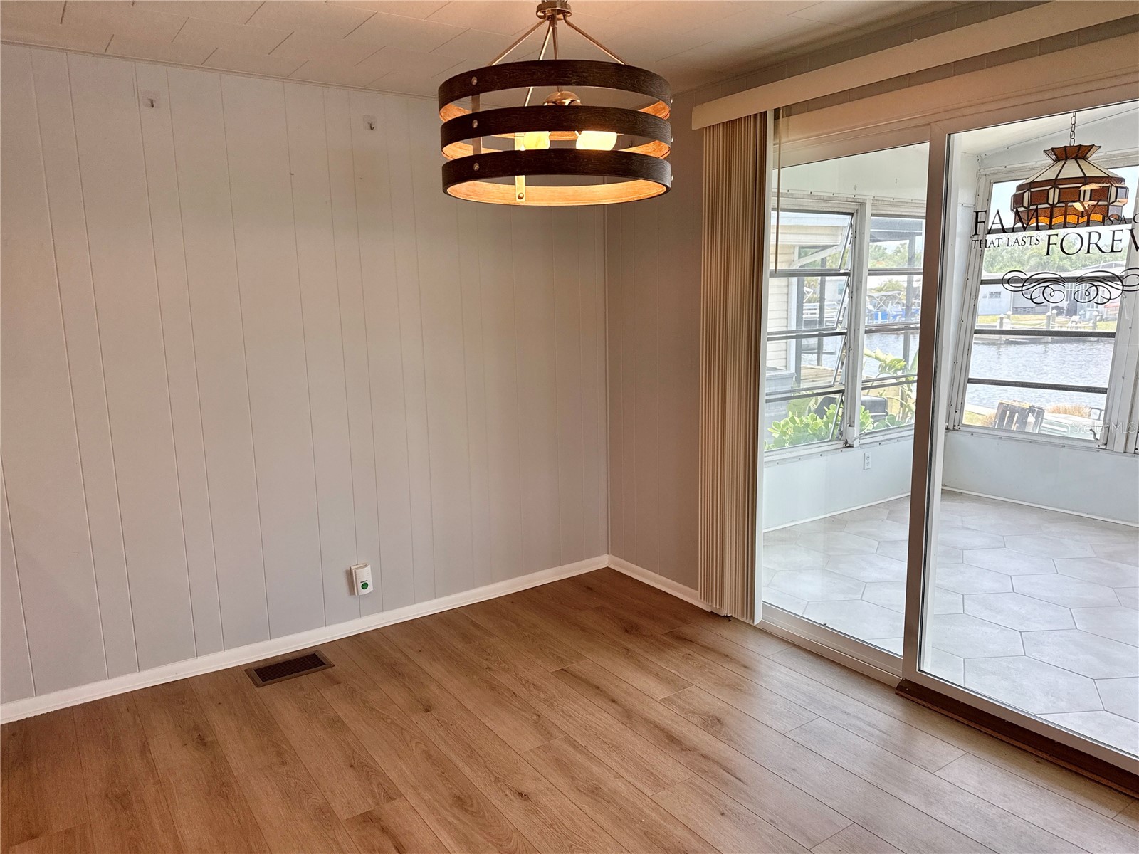 6806 Mount Quincy Drive NE #361 Saint Petersburg FL 33702 - TAMPA BAY TB8505045 image9