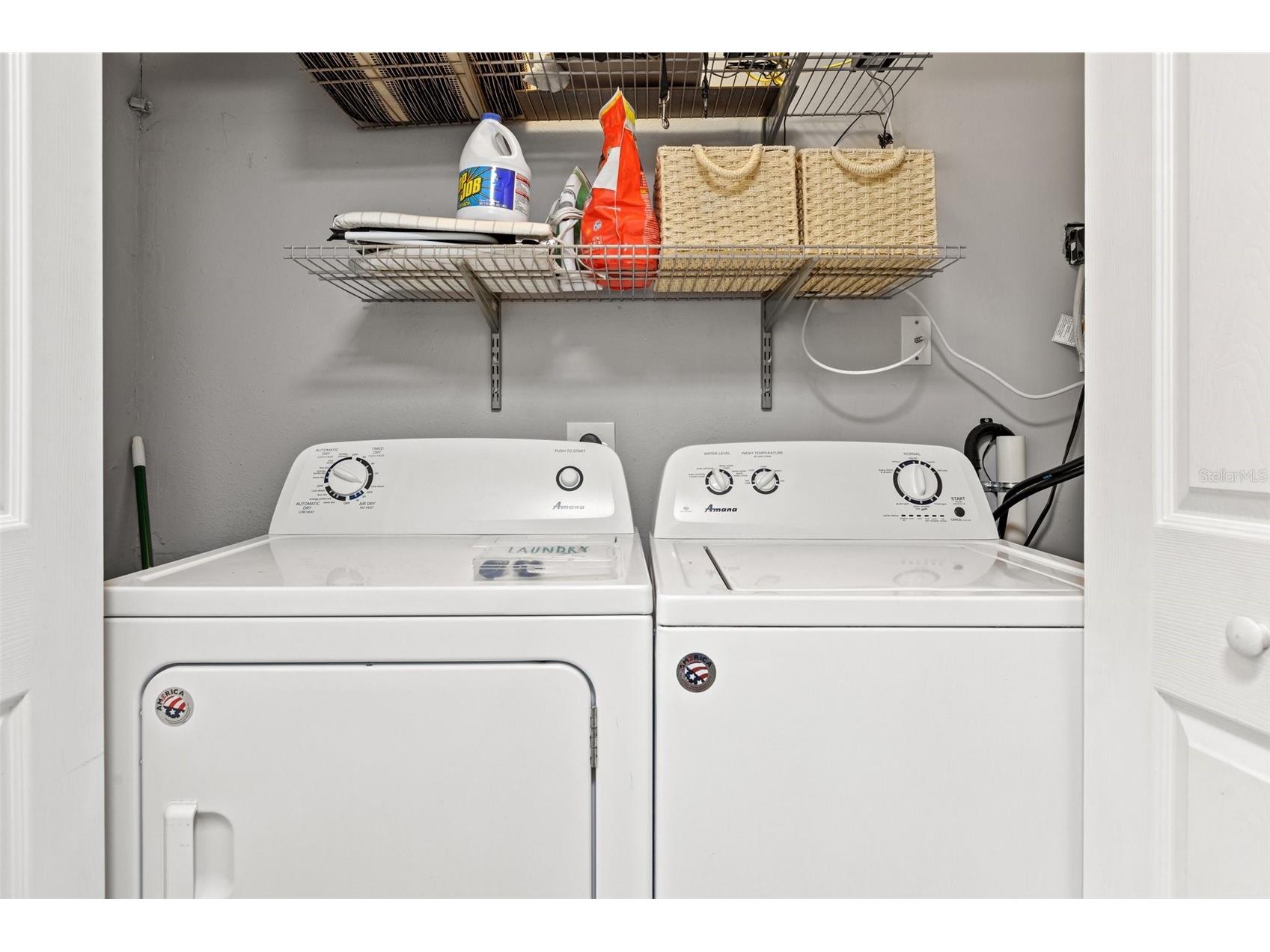 6806 N 17th Street Tampa FL 33610 TB8496936 image10