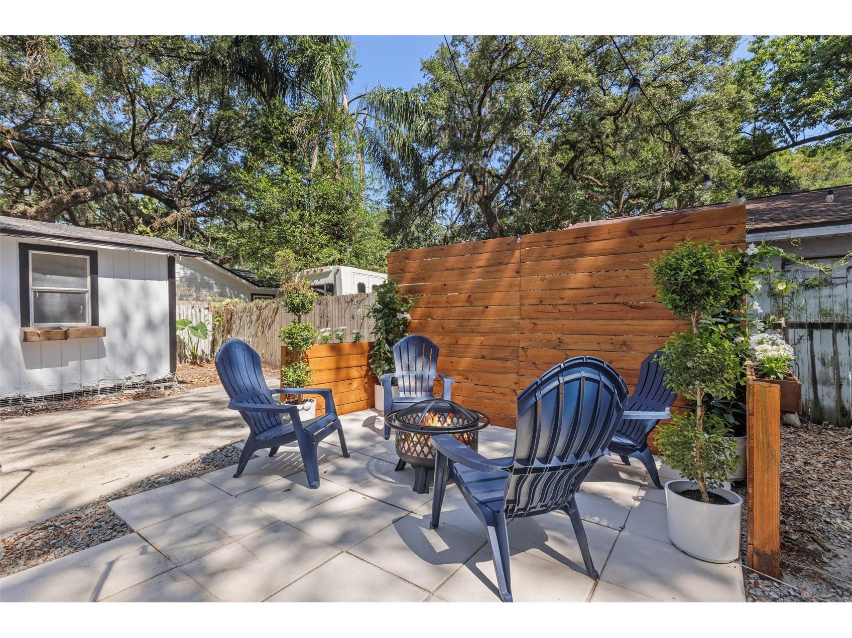 6806 N 17th Street Tampa FL 33610 TB8496936 image11