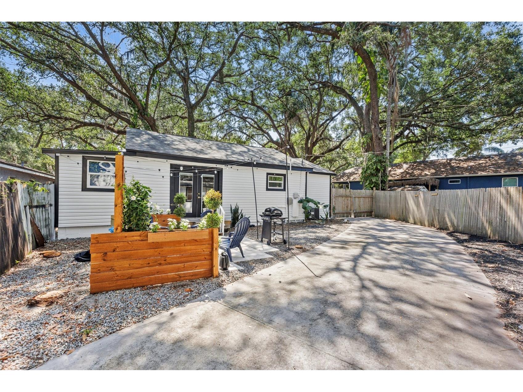 6806 N 17th Street Tampa FL 33610 TB8496936 image13