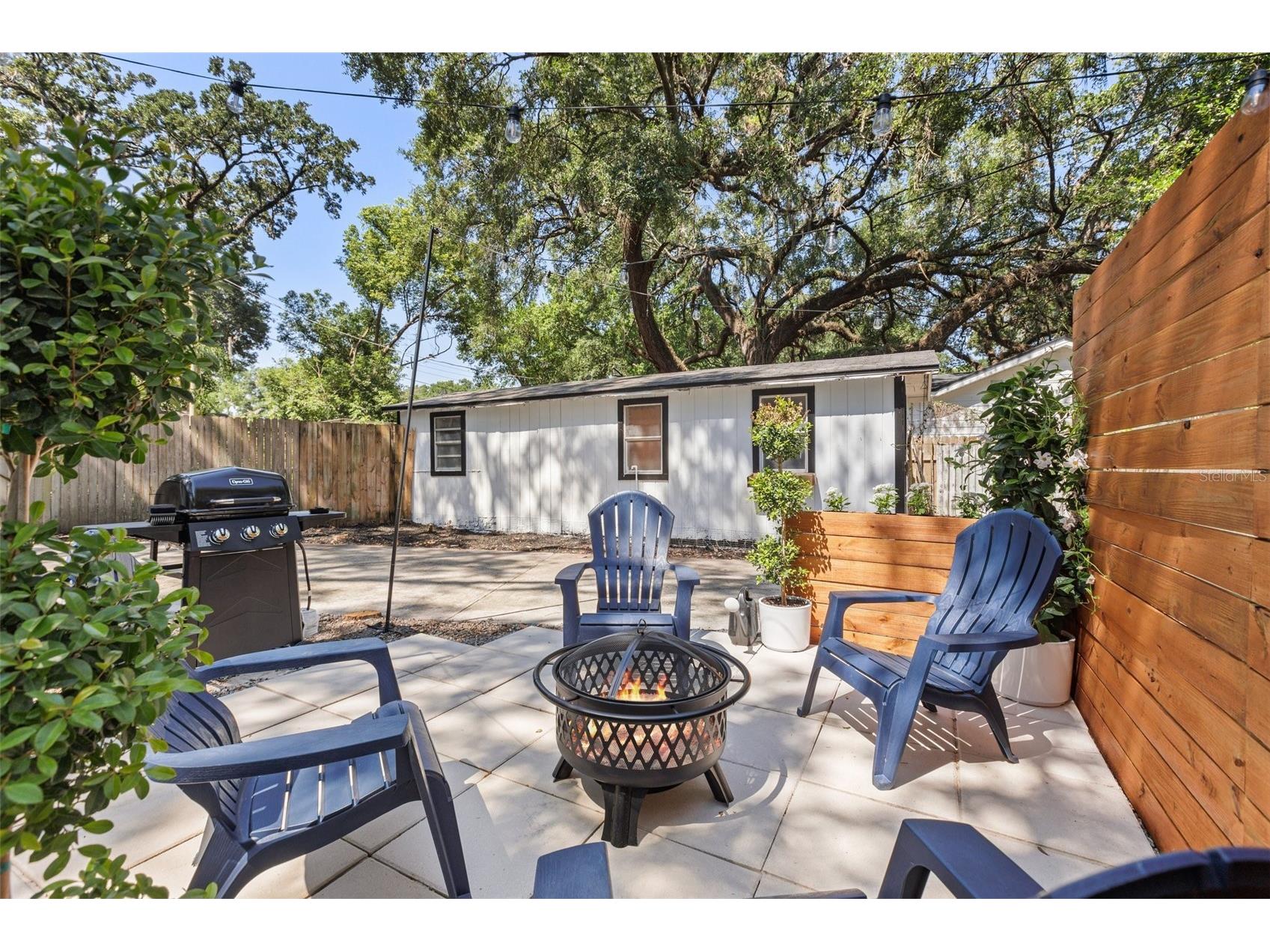 6806 N 17th Street Tampa FL 33610 TB8496936 image14