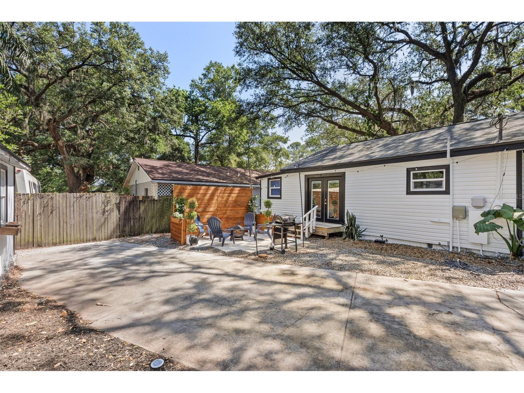 6806 N 17th Street Tampa FL 33610 TB8496936 image16