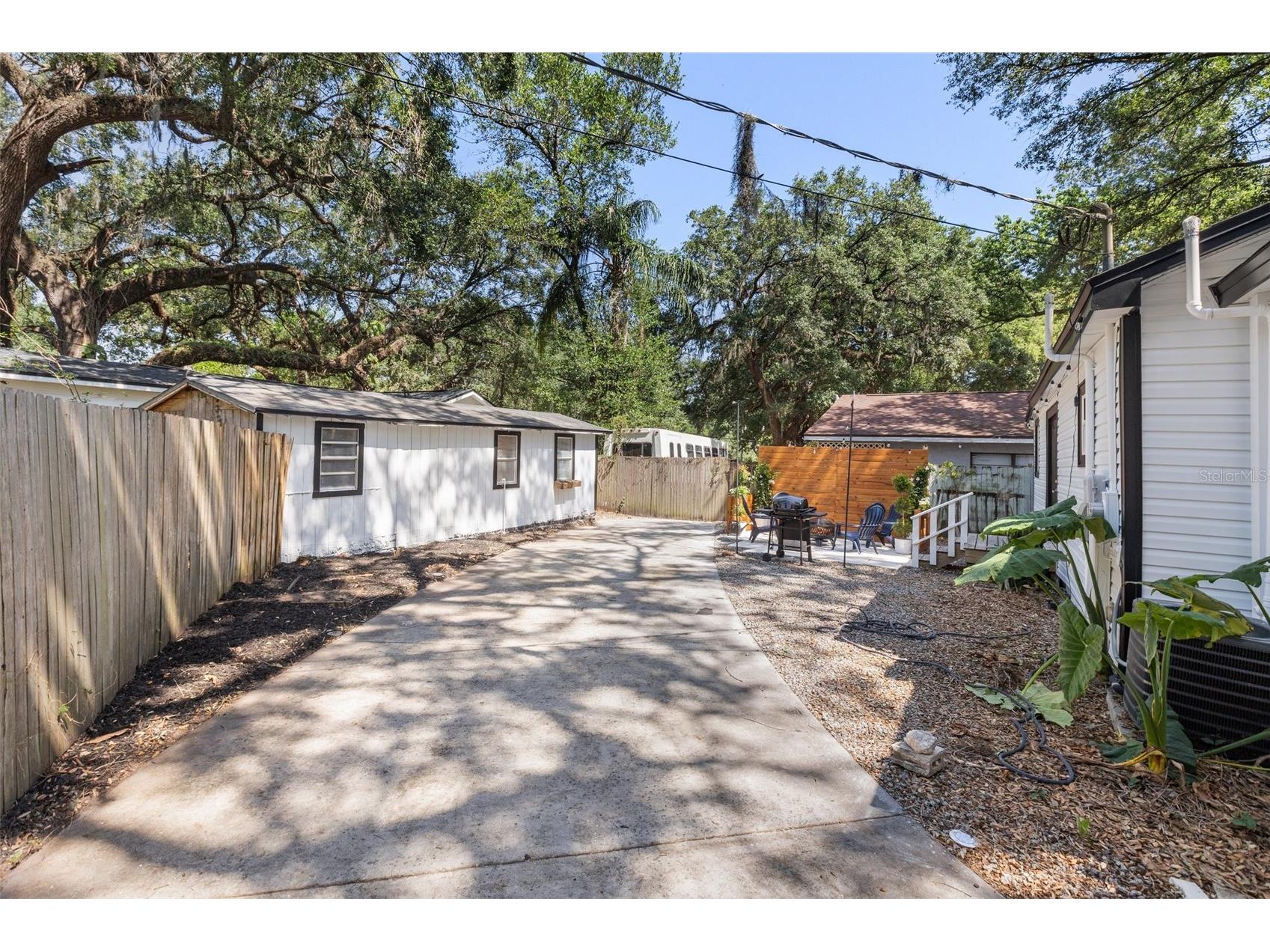 6806 N 17th Street Tampa FL 33610 TB8496936 image17