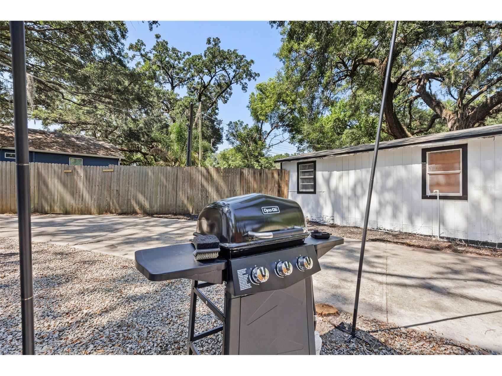 6806 N 17th Street Tampa FL 33610 TB8496936 image18