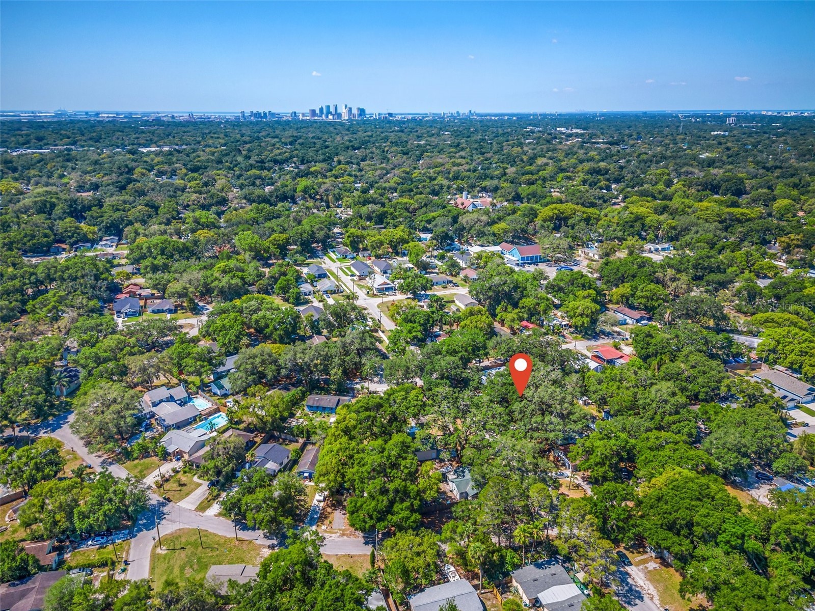 6806 N 17th Street Tampa FL 33610 TB8496936 image19
