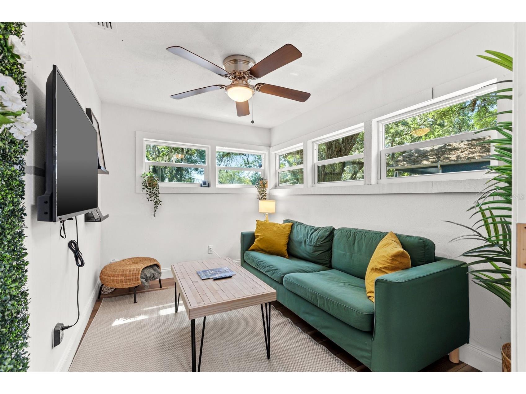 6806 N 17th Street Tampa FL 33610 TB8496936 image2