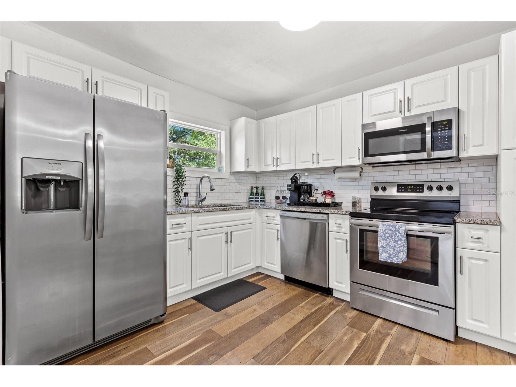 6806 N 17th Street Tampa FL 33610 TB8496936 image3