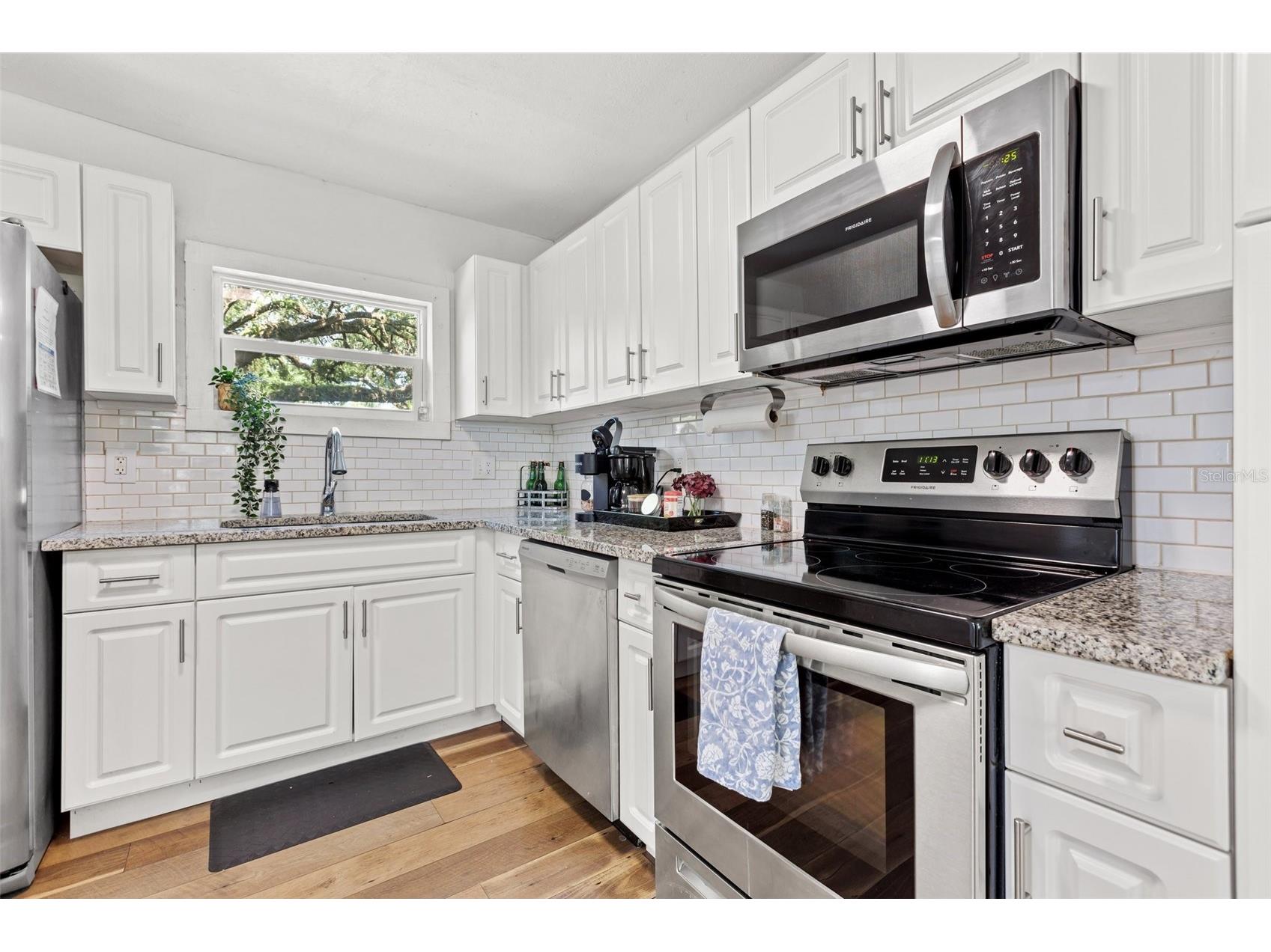 6806 N 17th Street Tampa FL 33610 TB8496936 image4