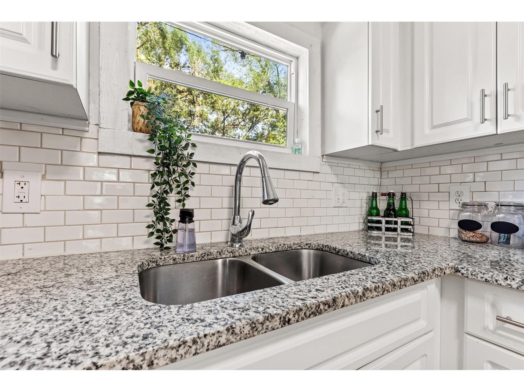 6806 N 17th Street Tampa FL 33610 TB8496936 image5