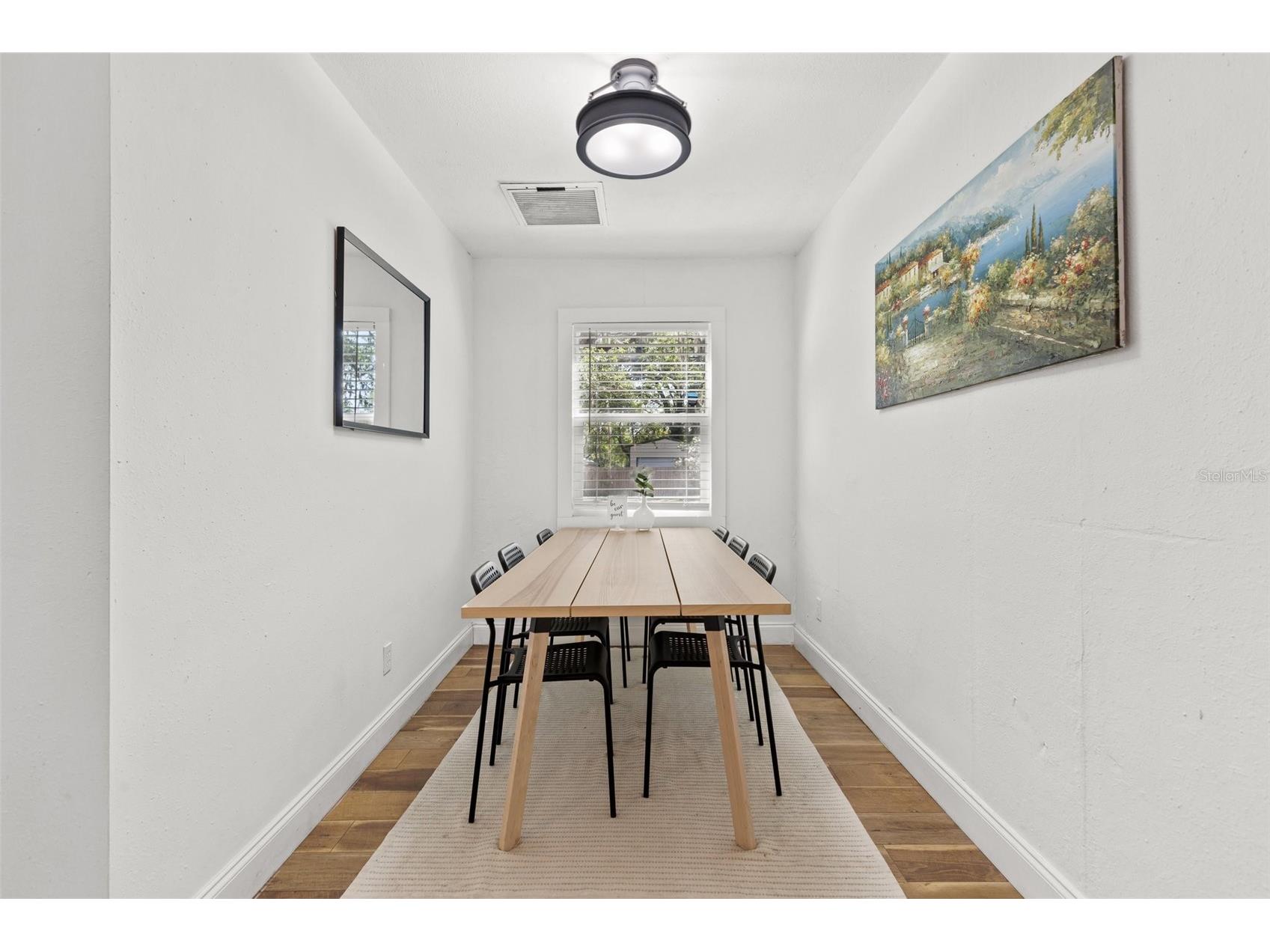 6806 N 17th Street Tampa FL 33610 TB8496936 image6