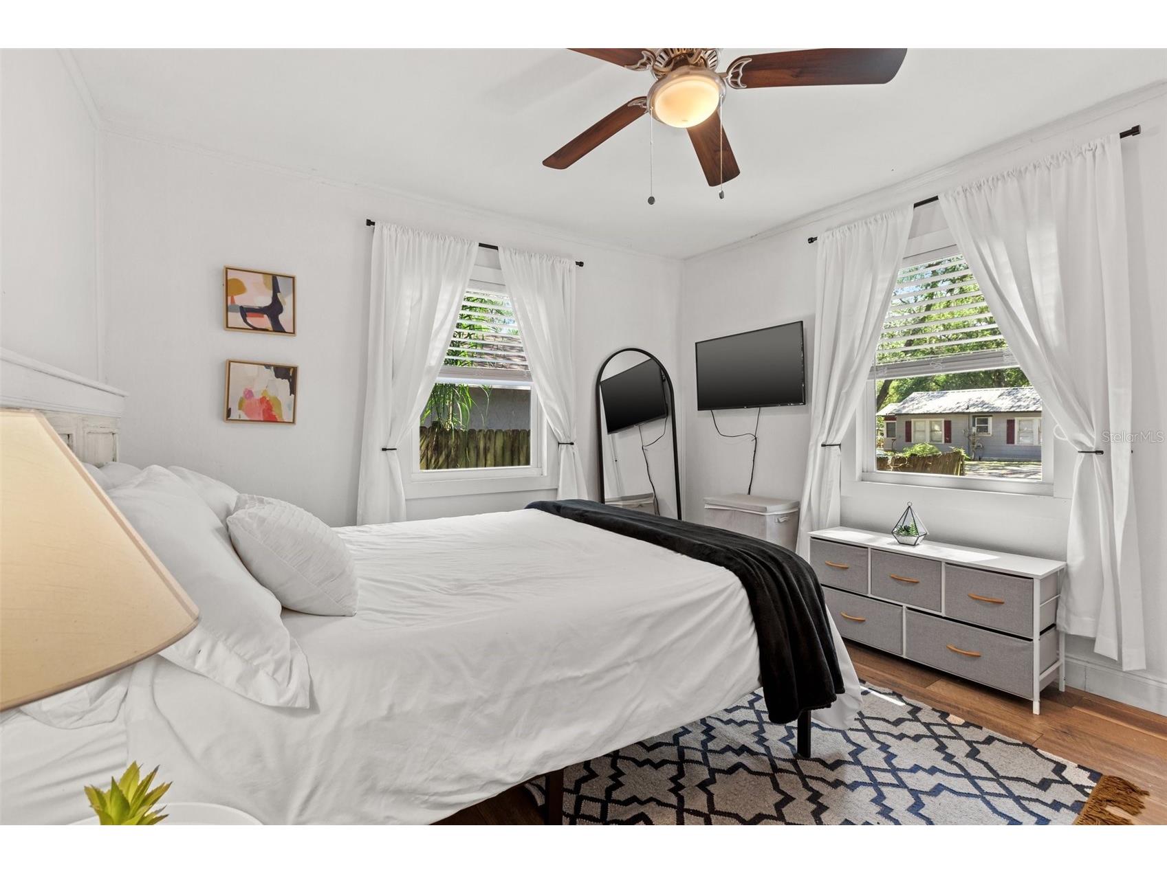 6806 N 17th Street Tampa FL 33610 TB8496936 image7