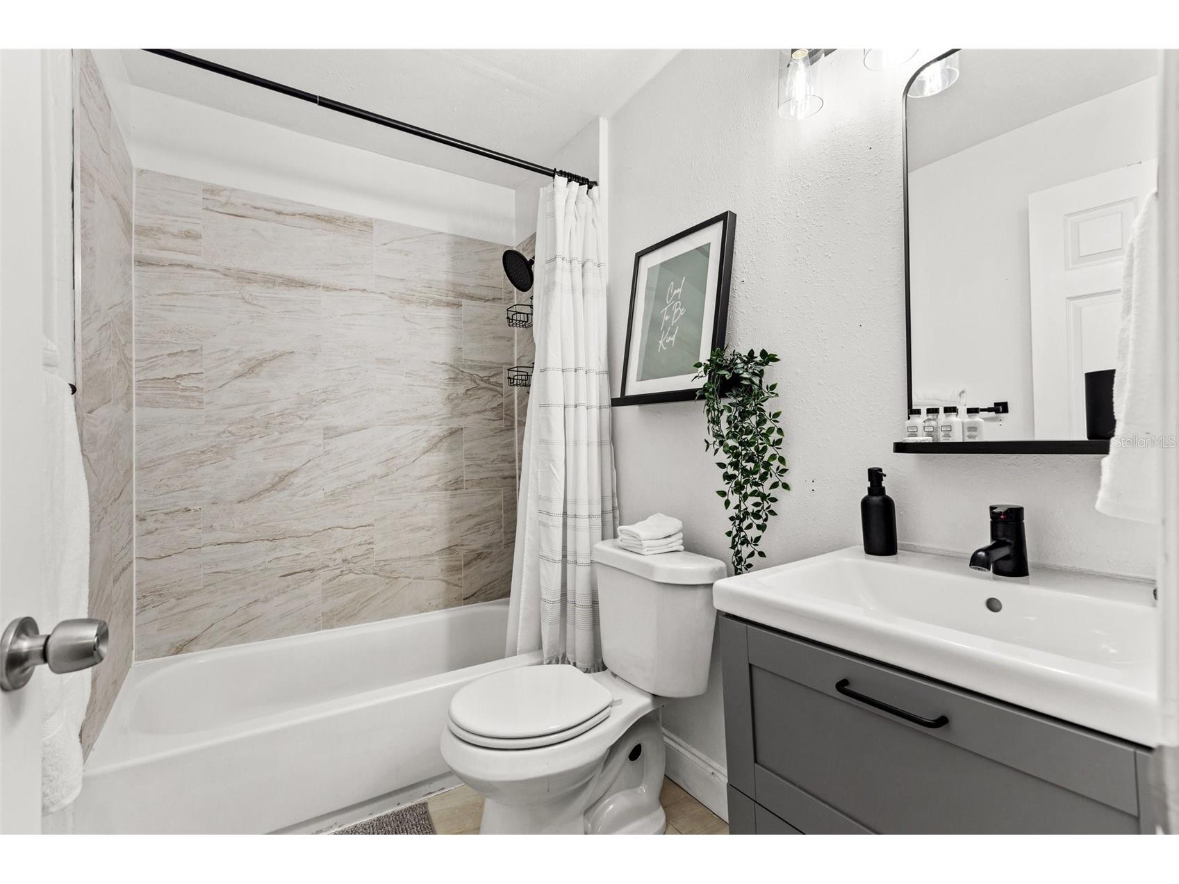 6806 N 17th Street Tampa FL 33610 TB8496936 image8