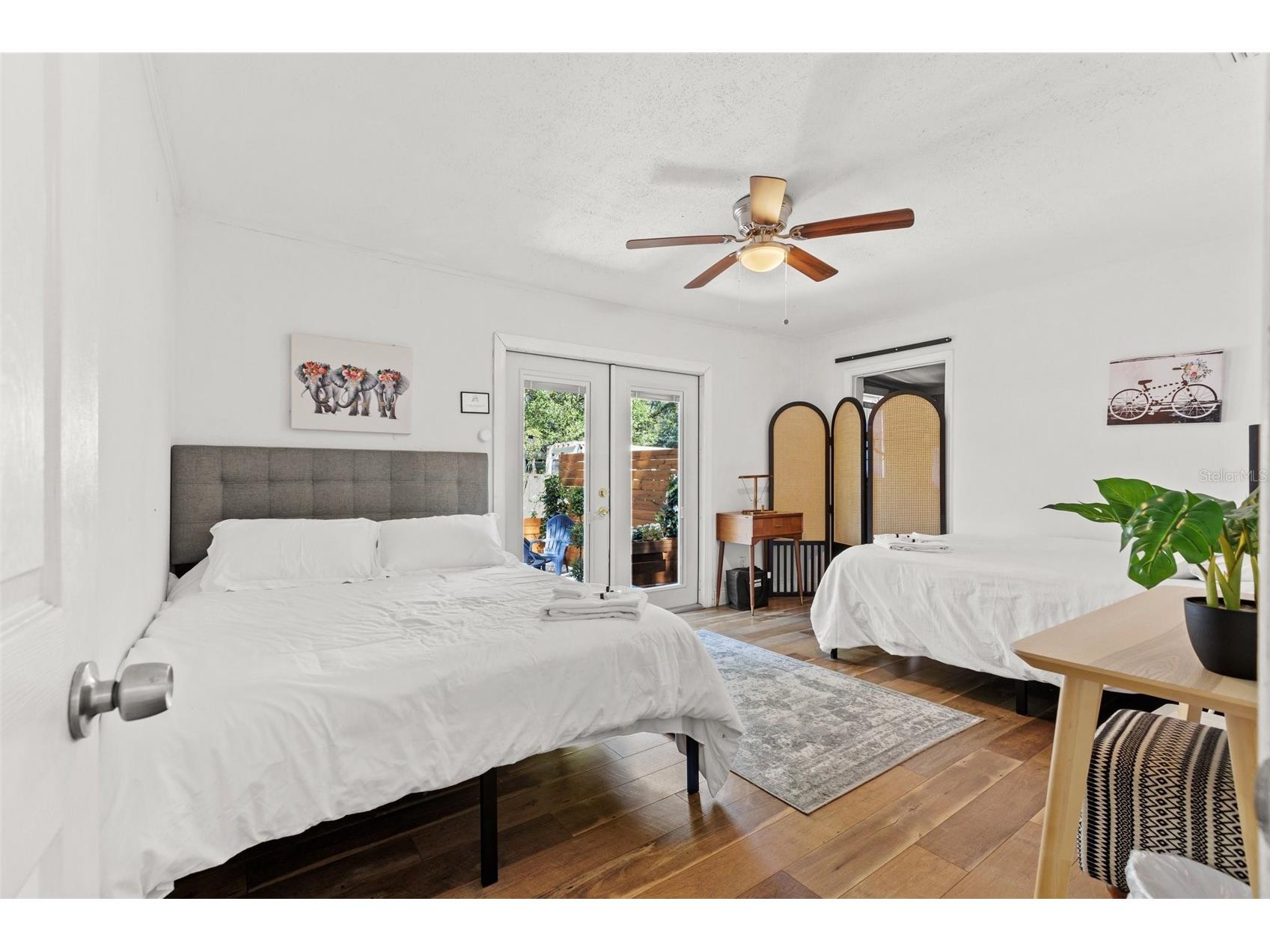 6806 N 17th Street Tampa FL 33610 TB8496936 image9