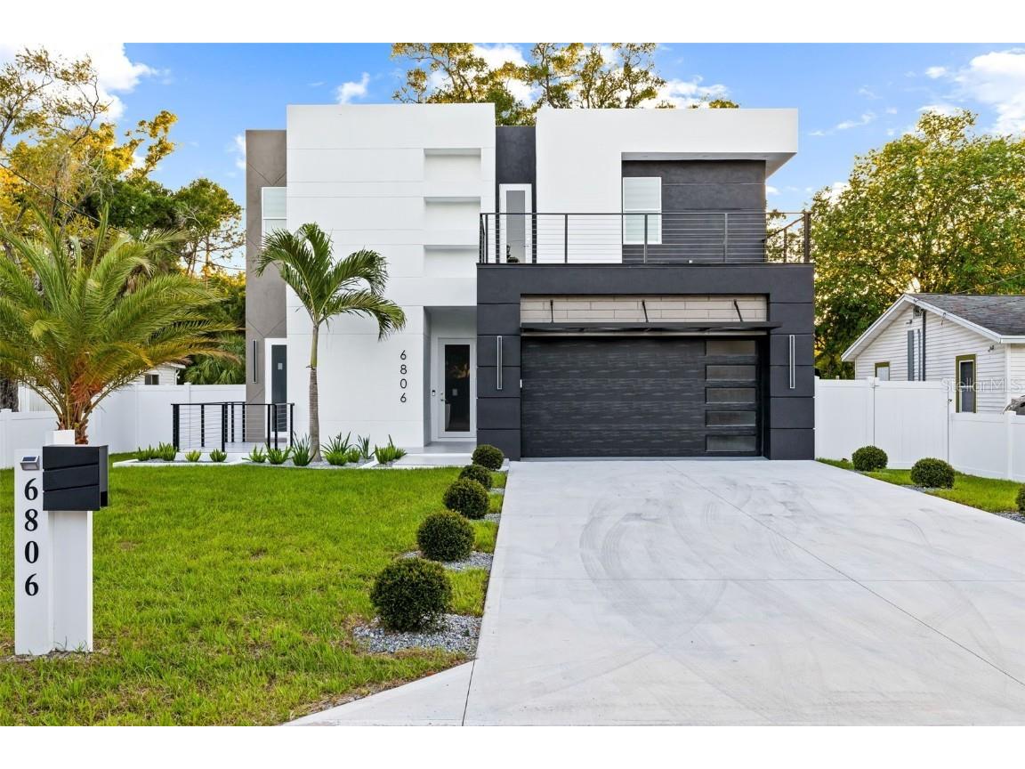 6806 N Boulevard Tampa FL 33604 T3517446 image1