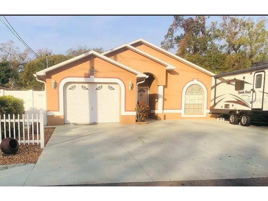 6806 N Clearview Avenue Tampa FL 33614 J959934 image1