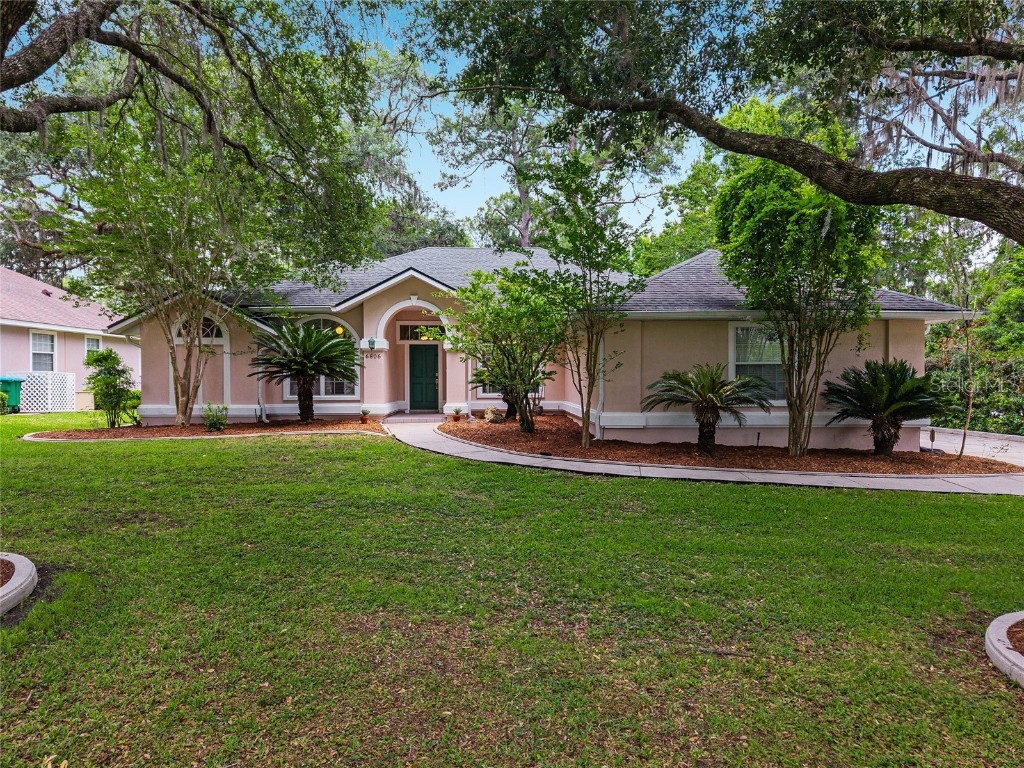 6806 NW 105th Avenue Alachua FL 32615 GC531151 image1