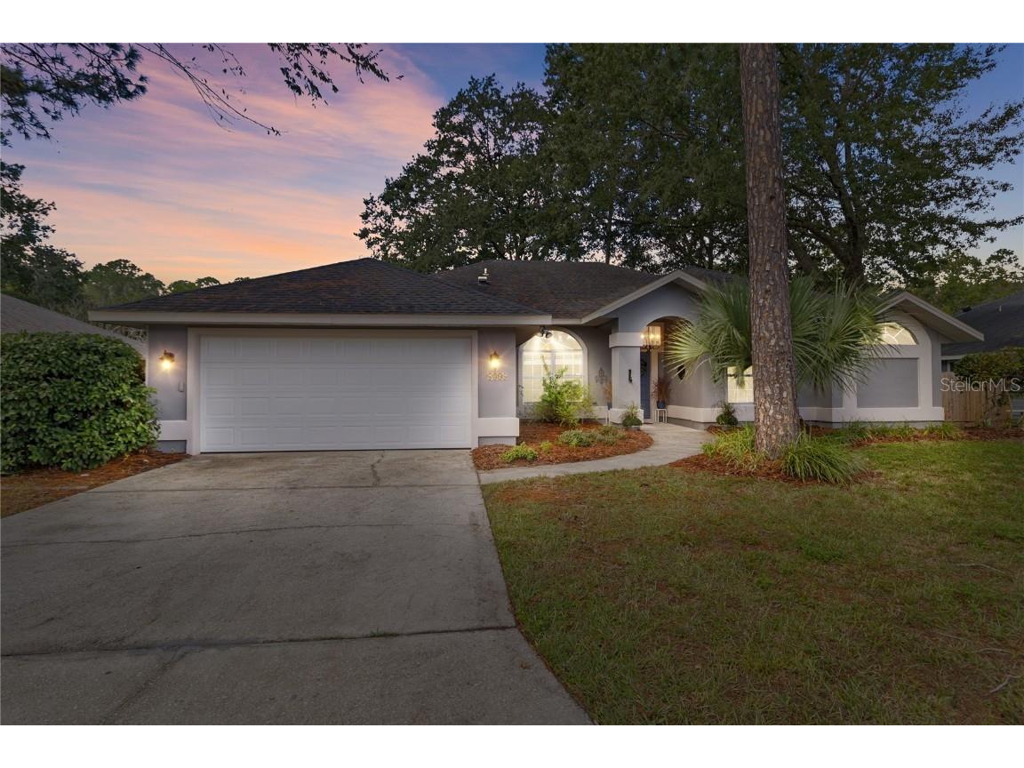 6806 NW 37th Terrace Gainesville FL 32653 GC534516 image1