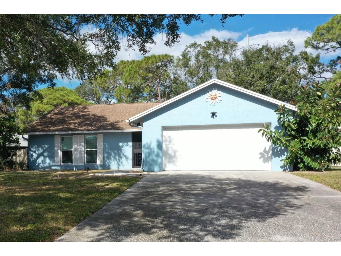 6806 Paradise Bay Way Tampa FL 33615 TB8322208 image1
