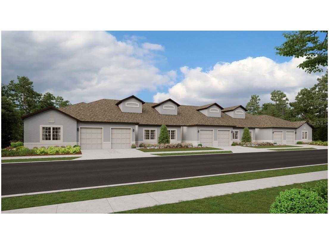 6806 Ripple Pond Loop Zephyrhills FL 33541 T3428065 image1