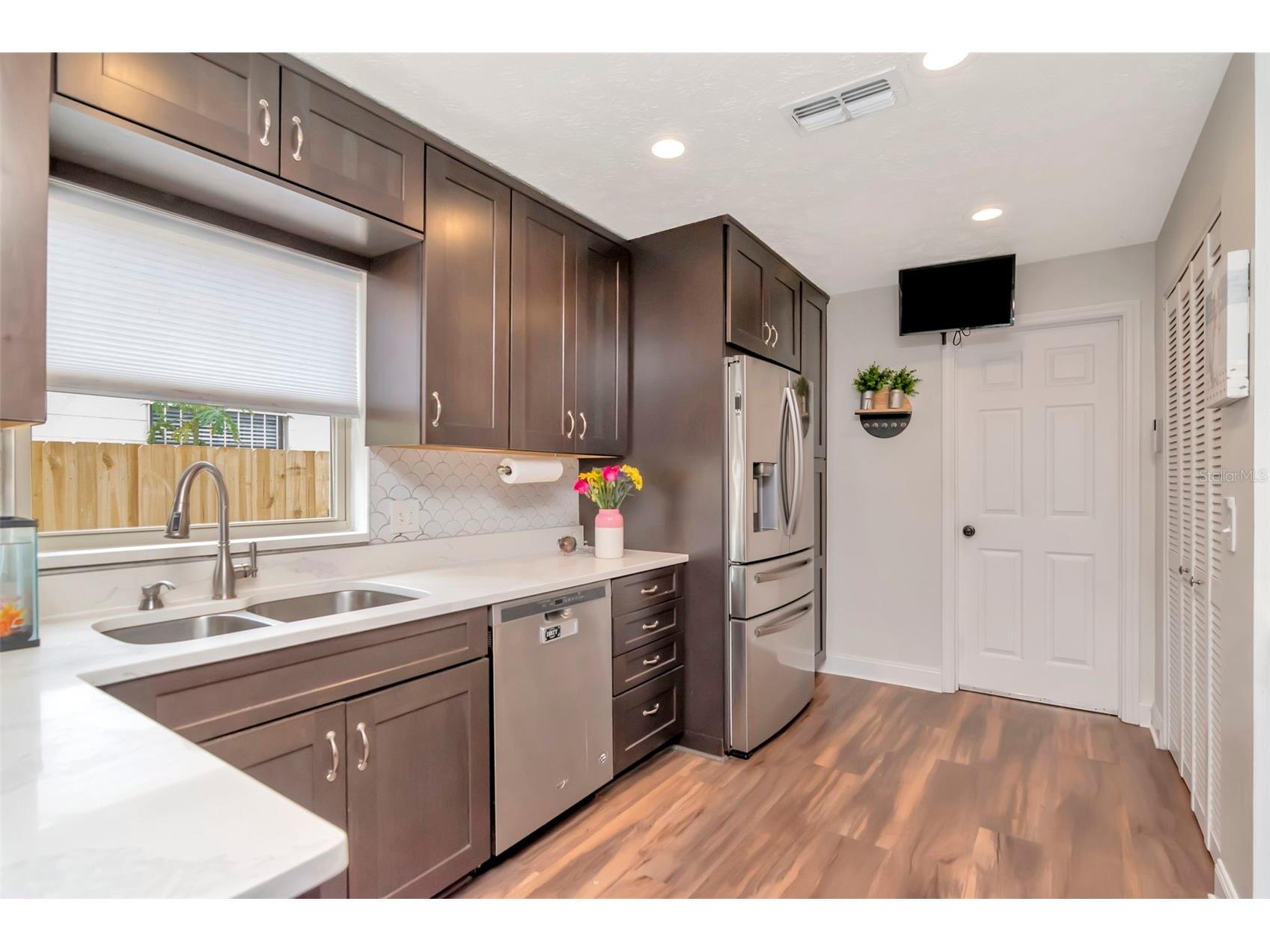 6806 S Gabrielle Street Tampa FL 33611 TB8496873 image10