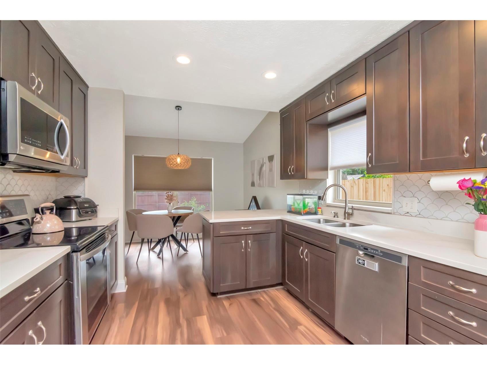 6806 S Gabrielle Street Tampa FL 33611 TB8496873 image11