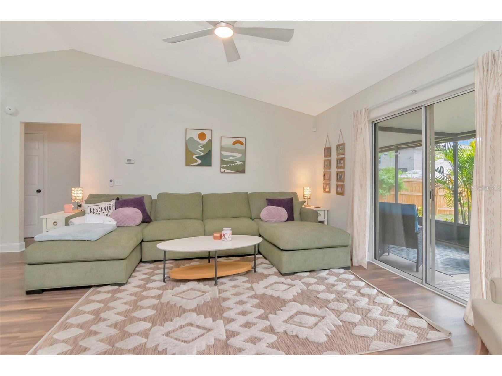 6806 S Gabrielle Street Tampa FL 33611 TB8496873 image12