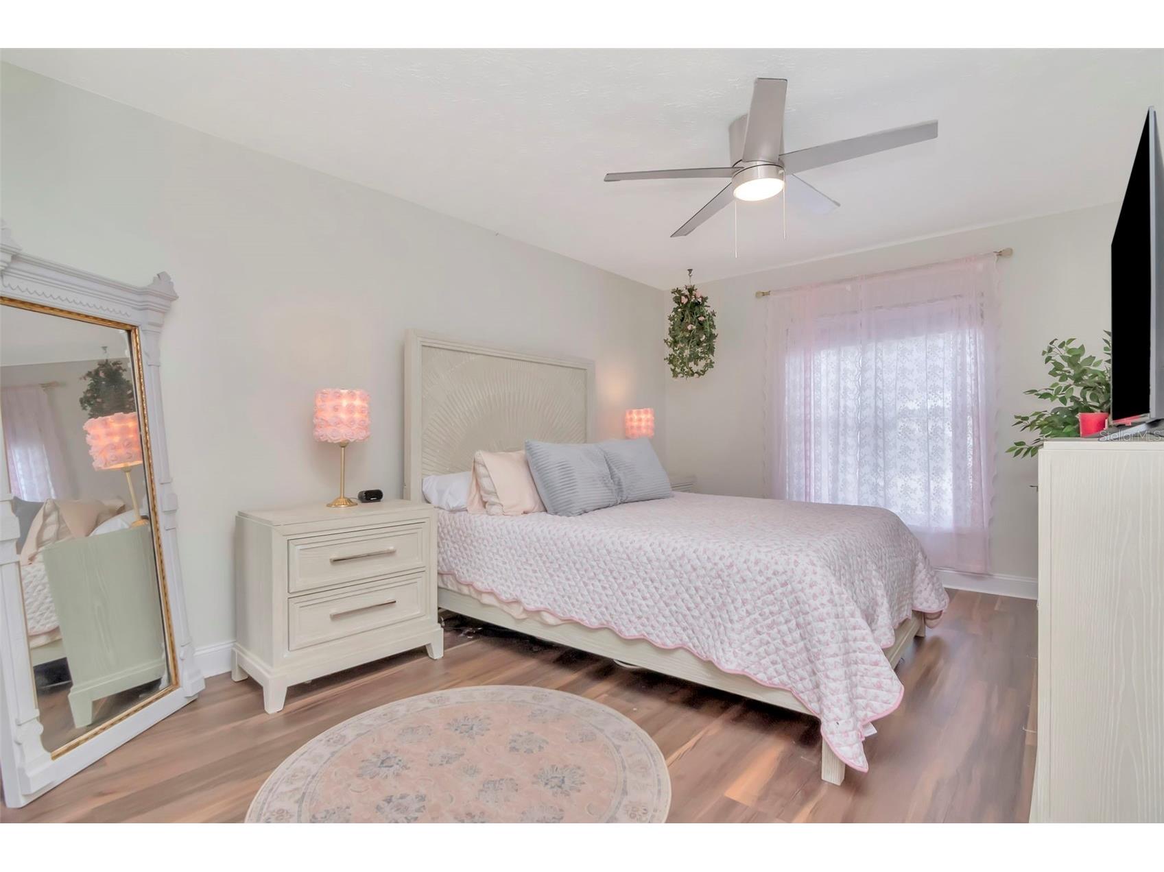 6806 S Gabrielle Street Tampa FL 33611 TB8496873 image13