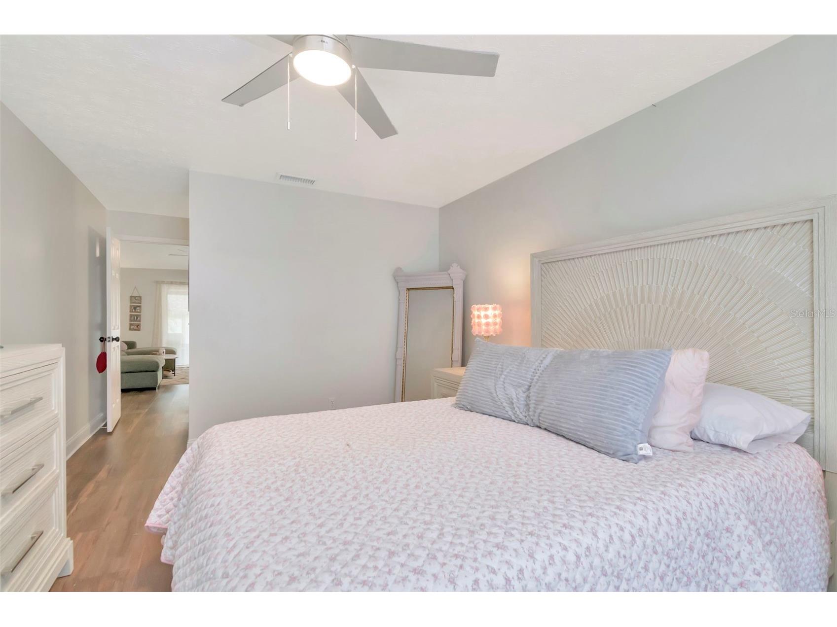 6806 S Gabrielle Street Tampa FL 33611 TB8496873 image14
