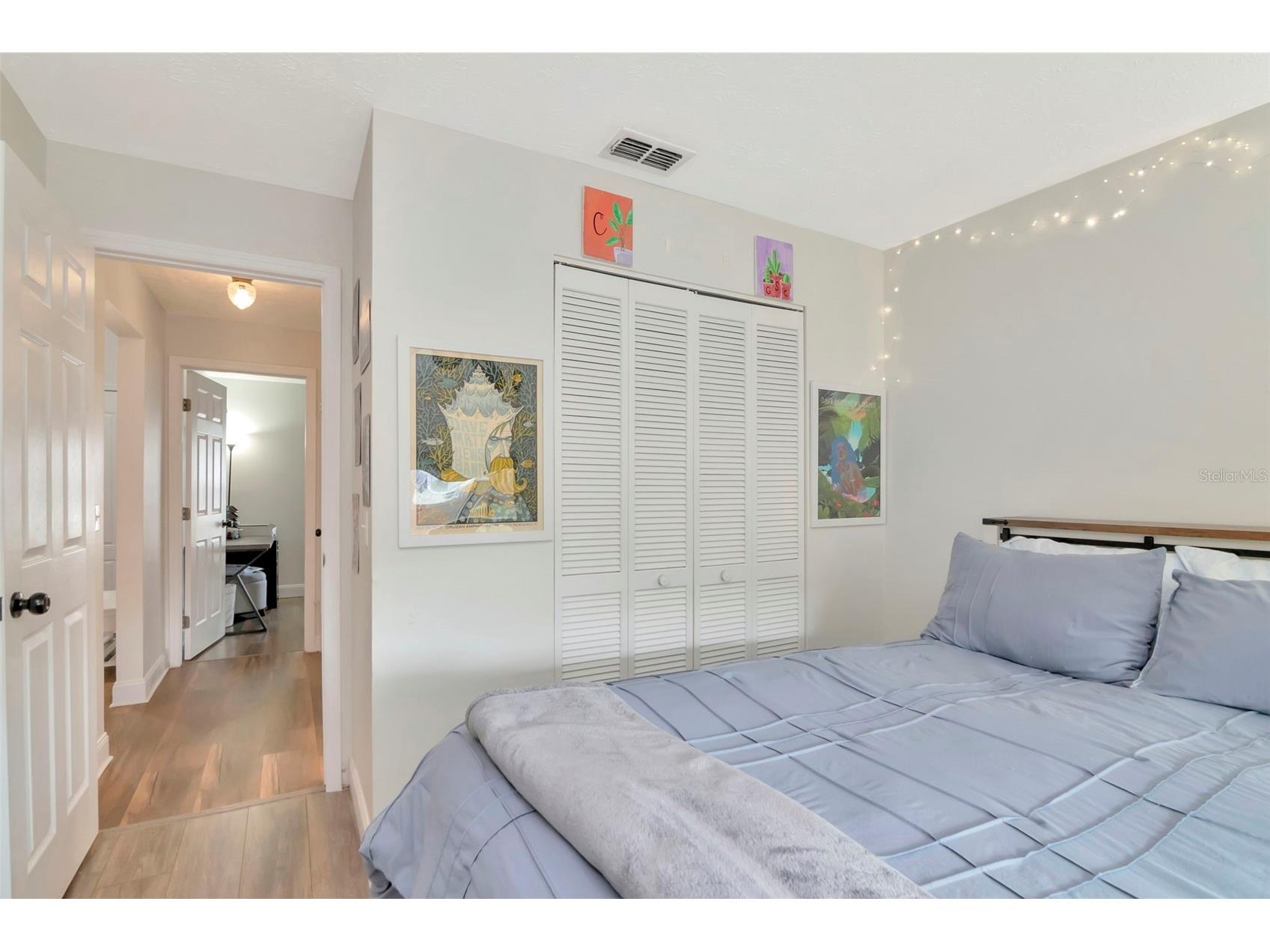 6806 S Gabrielle Street Tampa FL 33611 TB8496873 image19