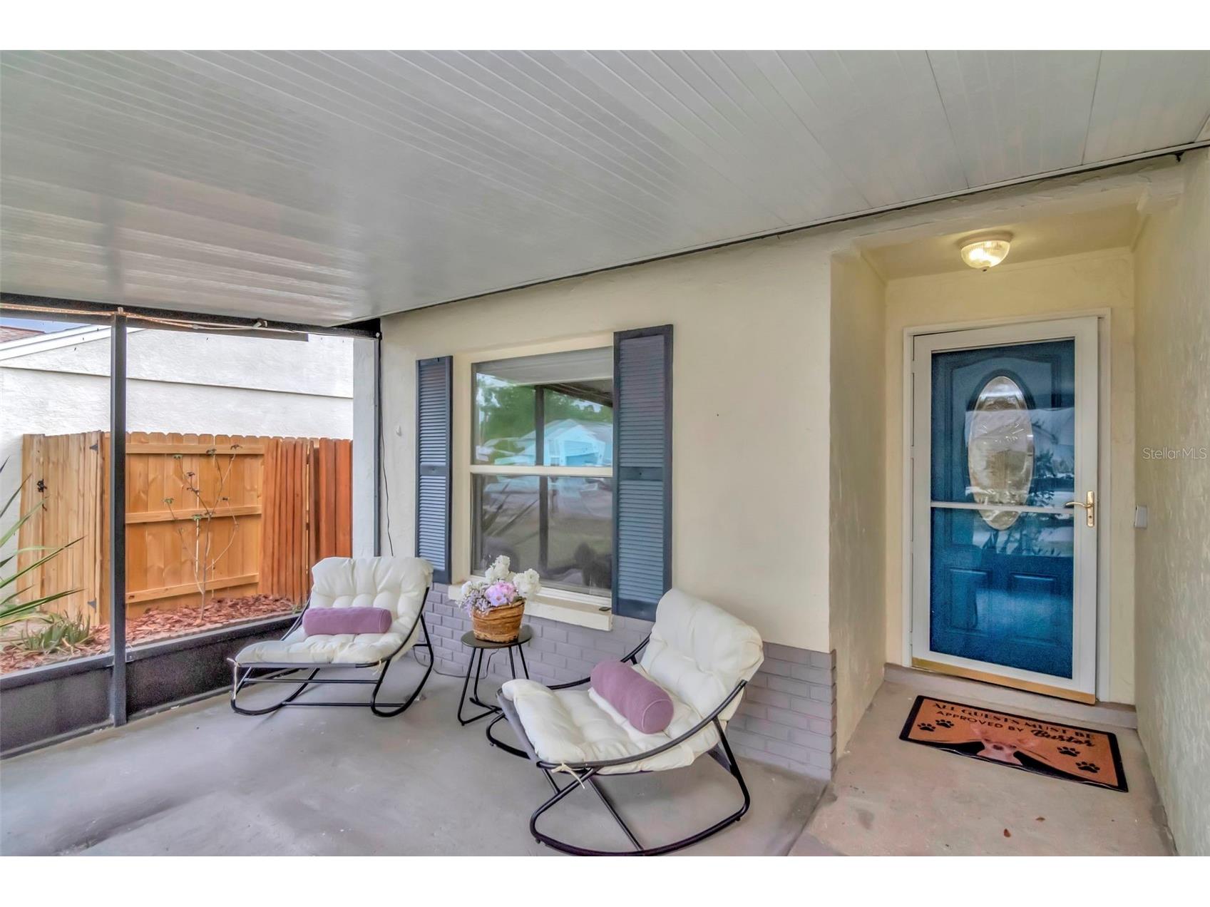 6806 S Gabrielle Street Tampa FL 33611 TB8496873 image2