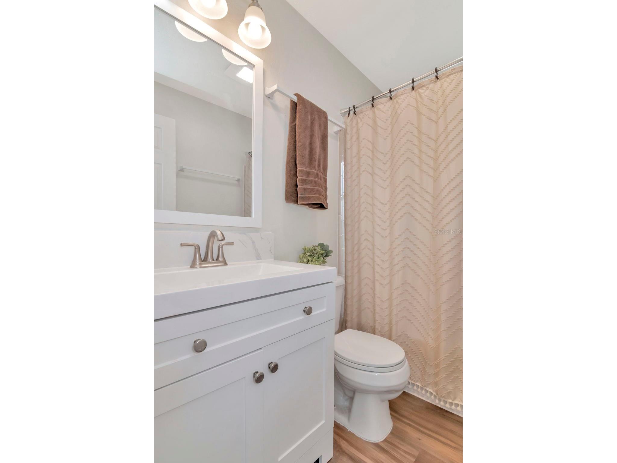 6806 S Gabrielle Street Tampa FL 33611 TB8496873 image20