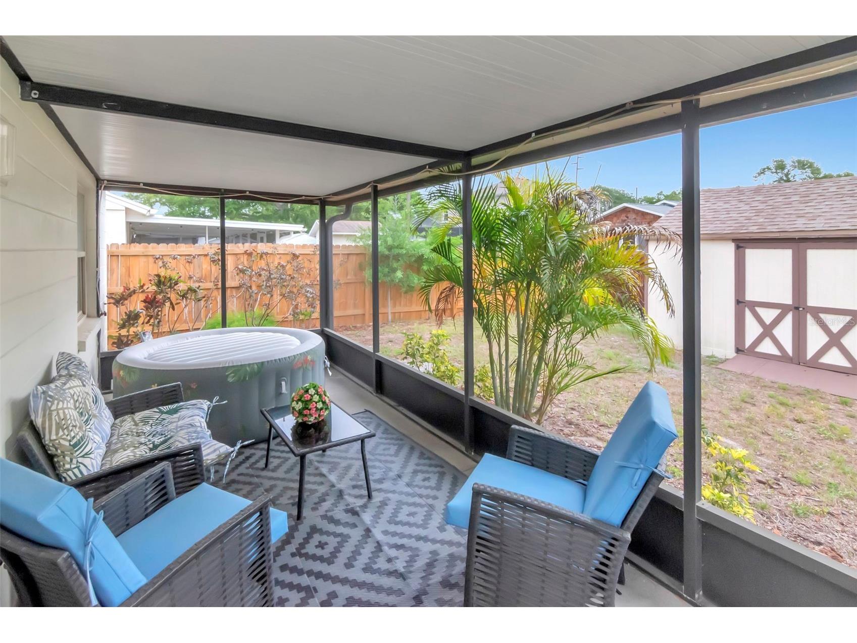6806 S Gabrielle Street Tampa FL 33611 TB8496873 image21