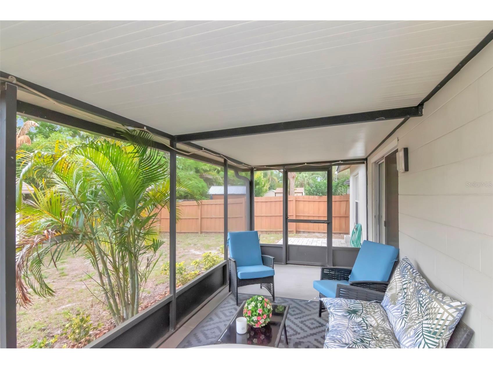 6806 S Gabrielle Street Tampa FL 33611 TB8496873 image23