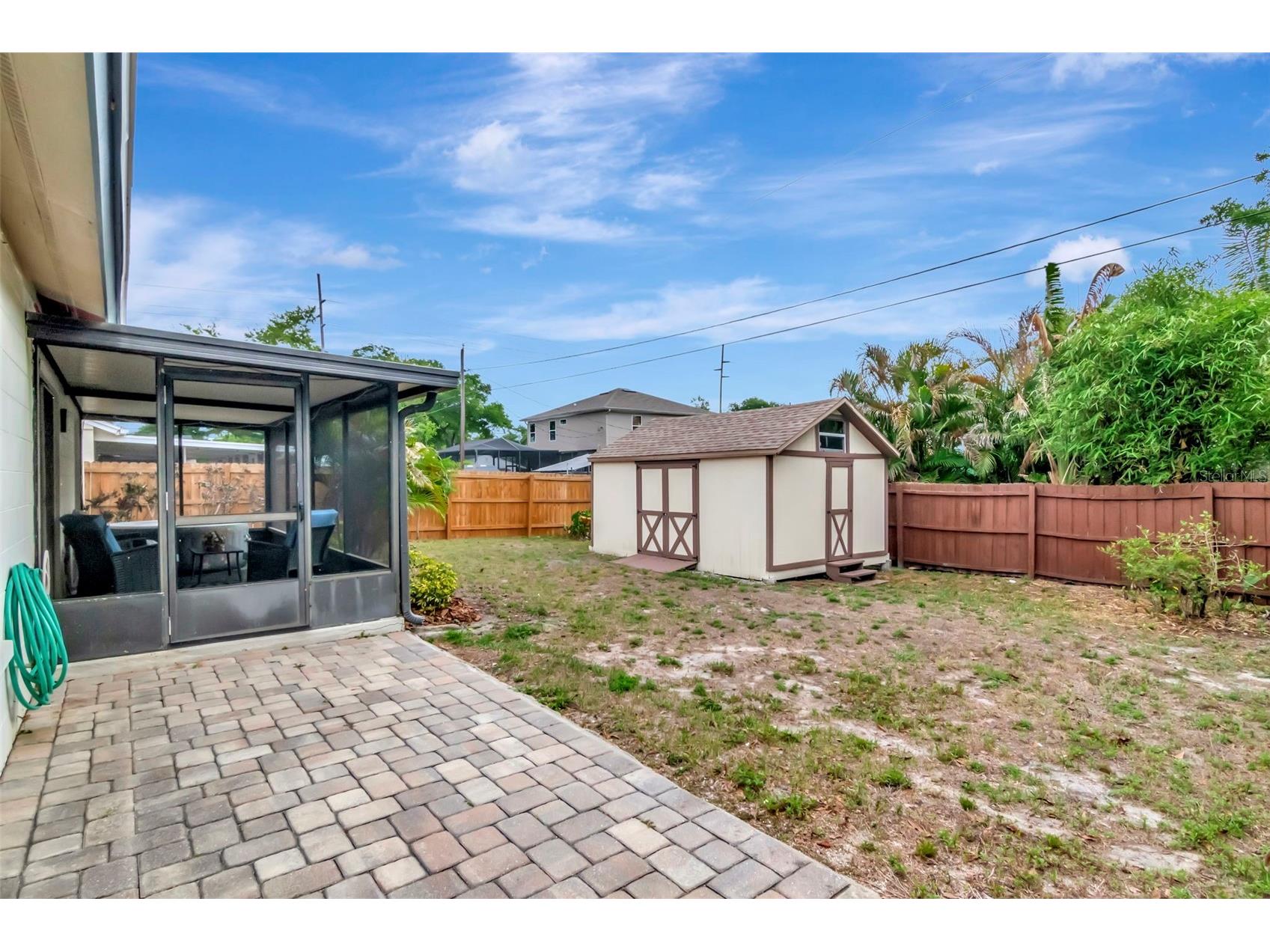 6806 S Gabrielle Street Tampa FL 33611 TB8496873 image24