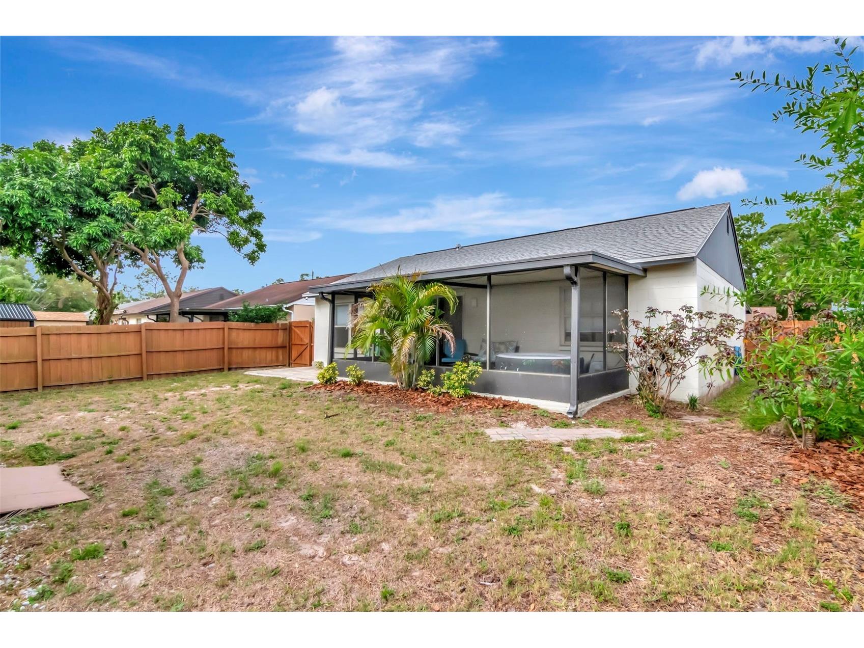 6806 S Gabrielle Street Tampa FL 33611 TB8496873 image25