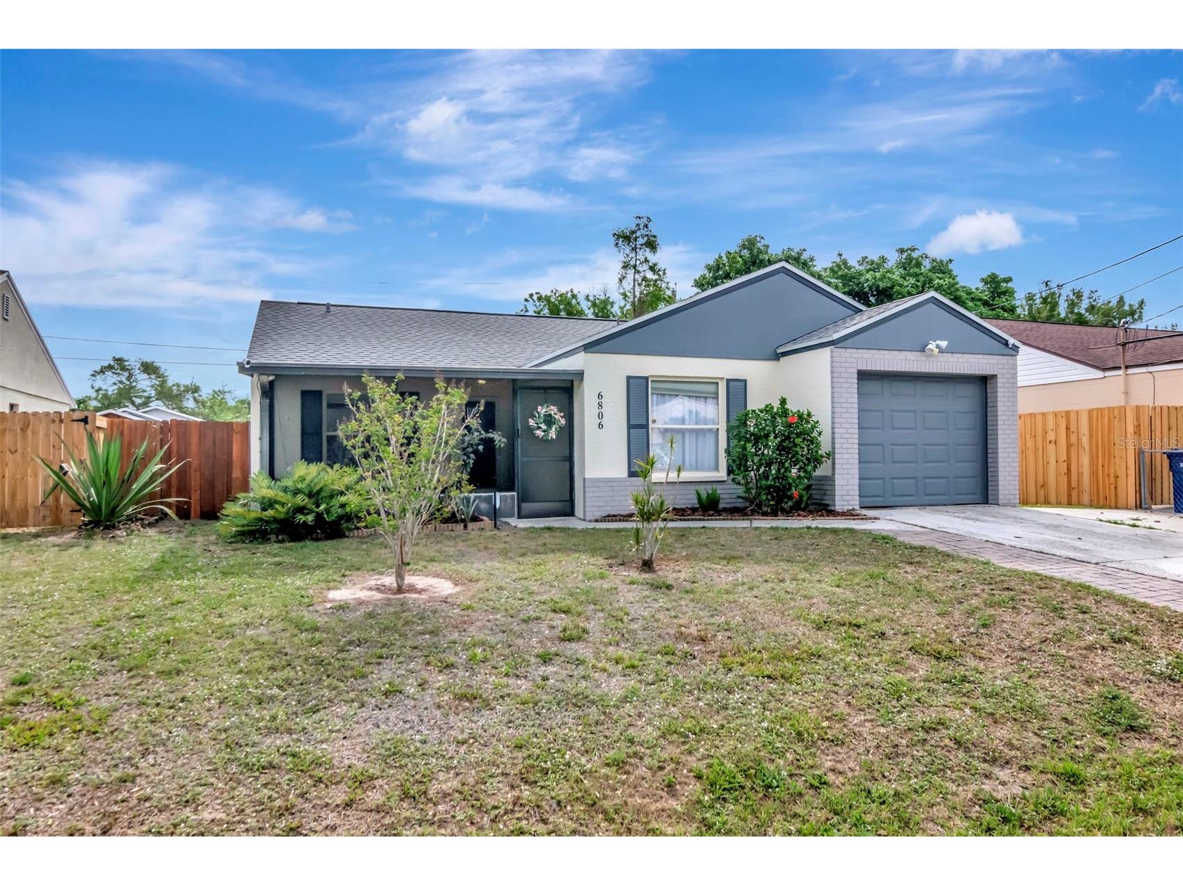 6806 S Gabrielle Street Tampa FL 33611 TB8496873 image26