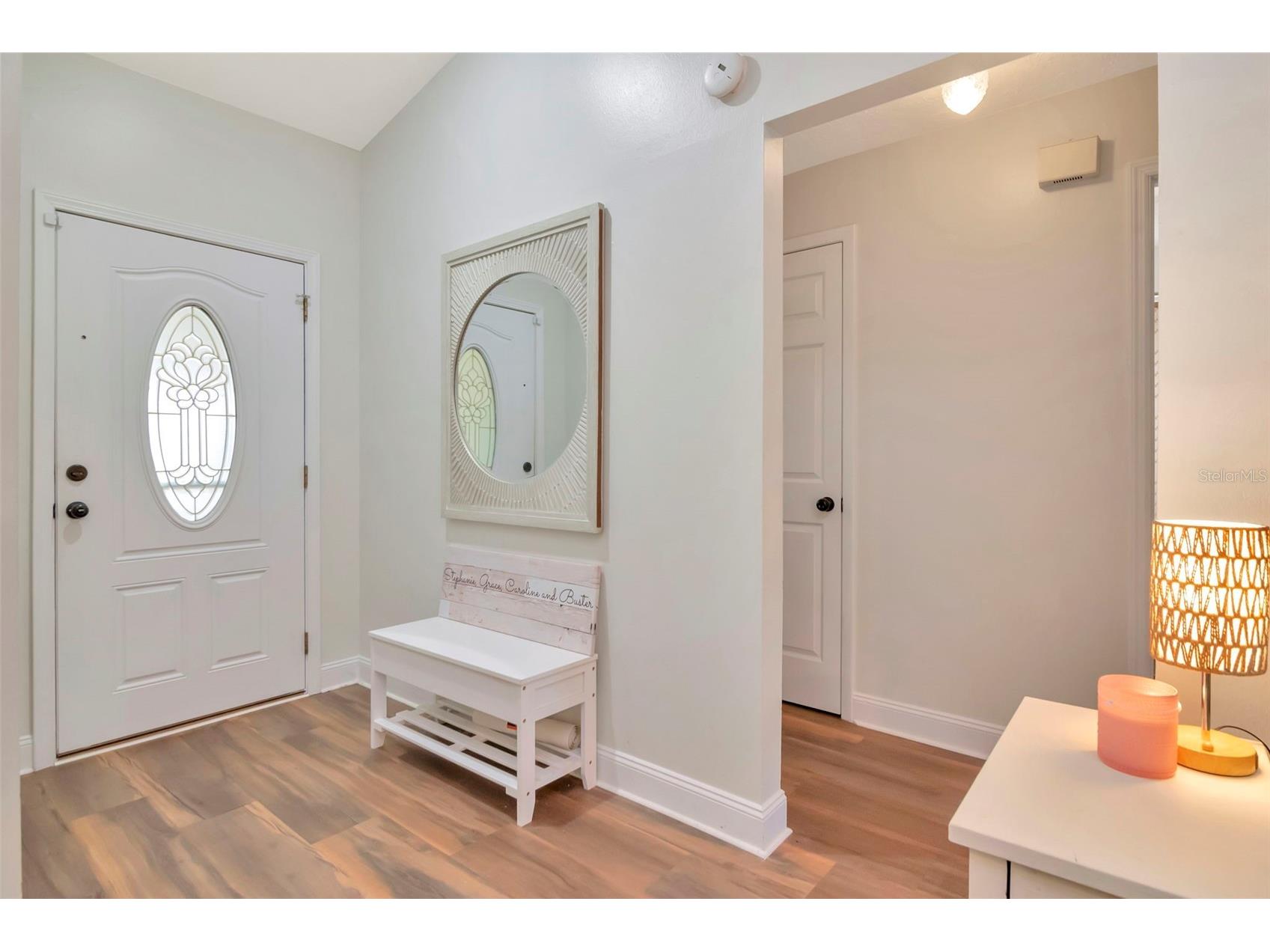 6806 S Gabrielle Street Tampa FL 33611 TB8496873 image3