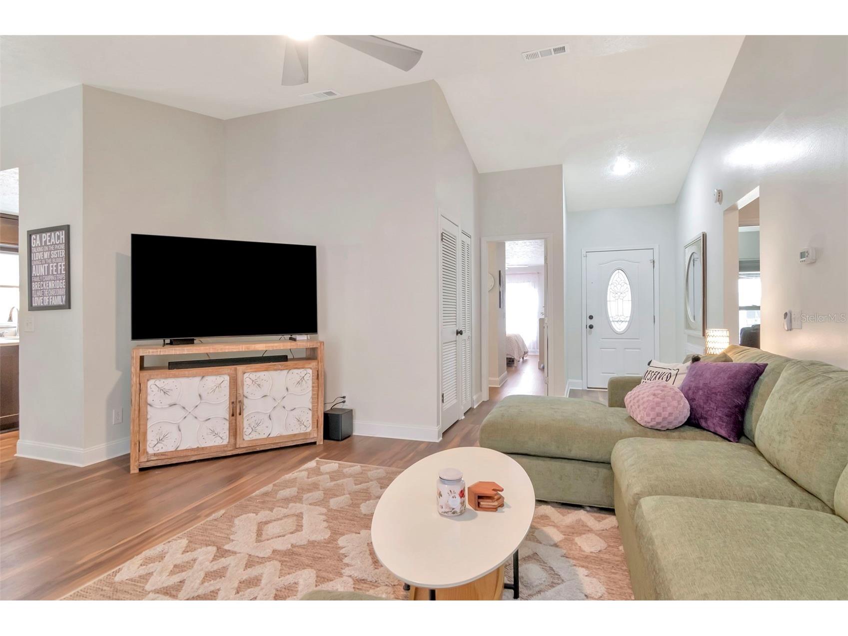 6806 S Gabrielle Street Tampa FL 33611 TB8496873 image4